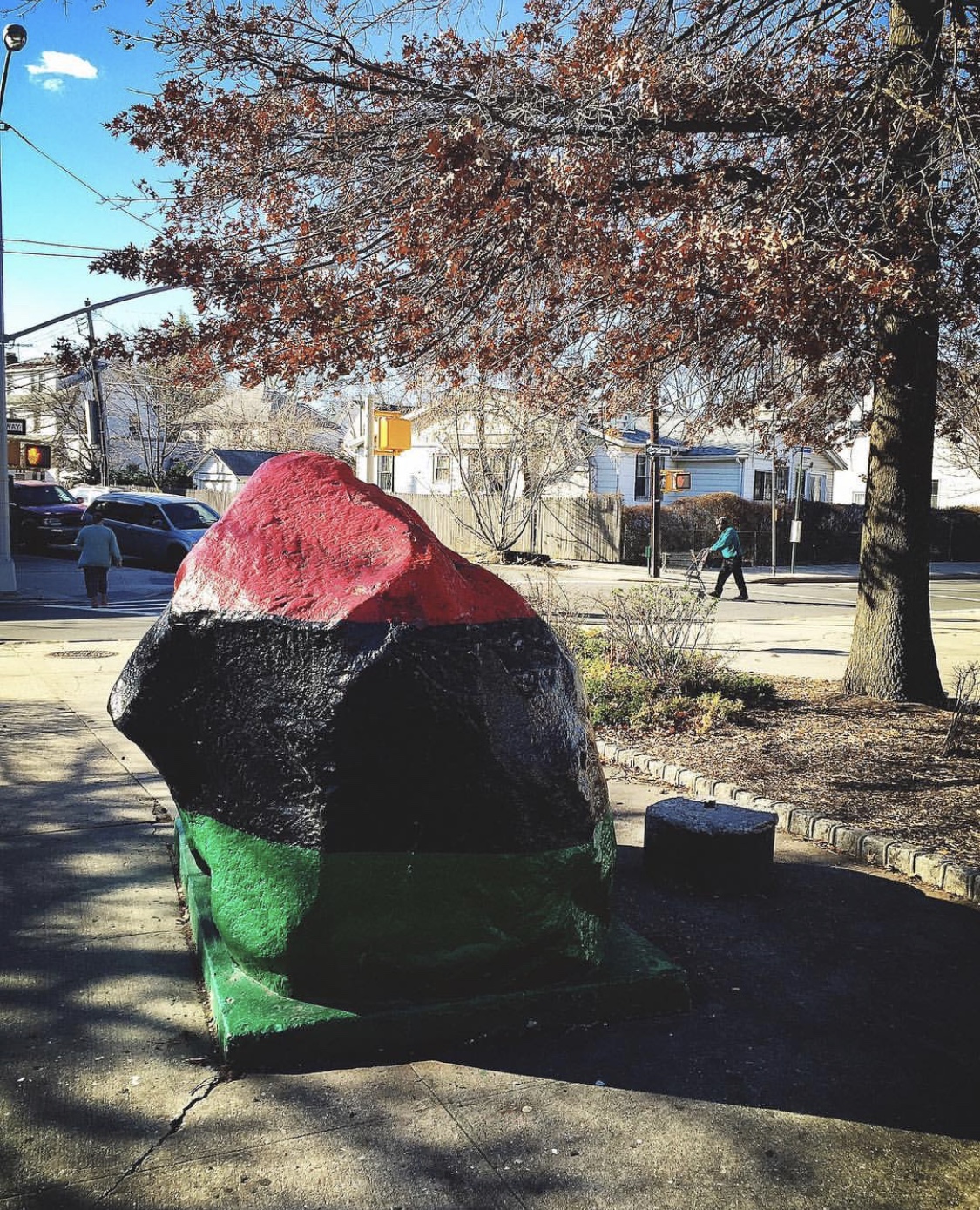 liberty rock.jpeg