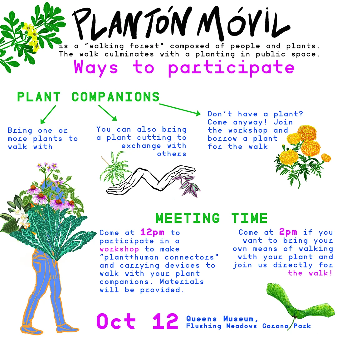 How to participate+description_instagram.jpg