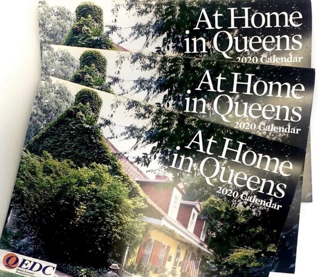 Queens Calendar.jpeg