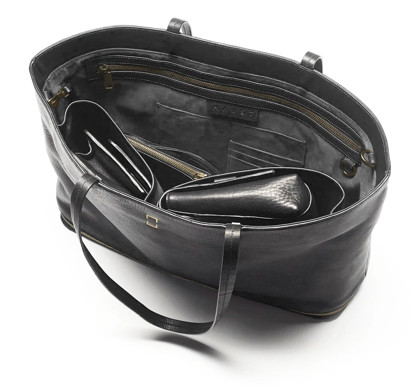 newblacktote_temp.jpg