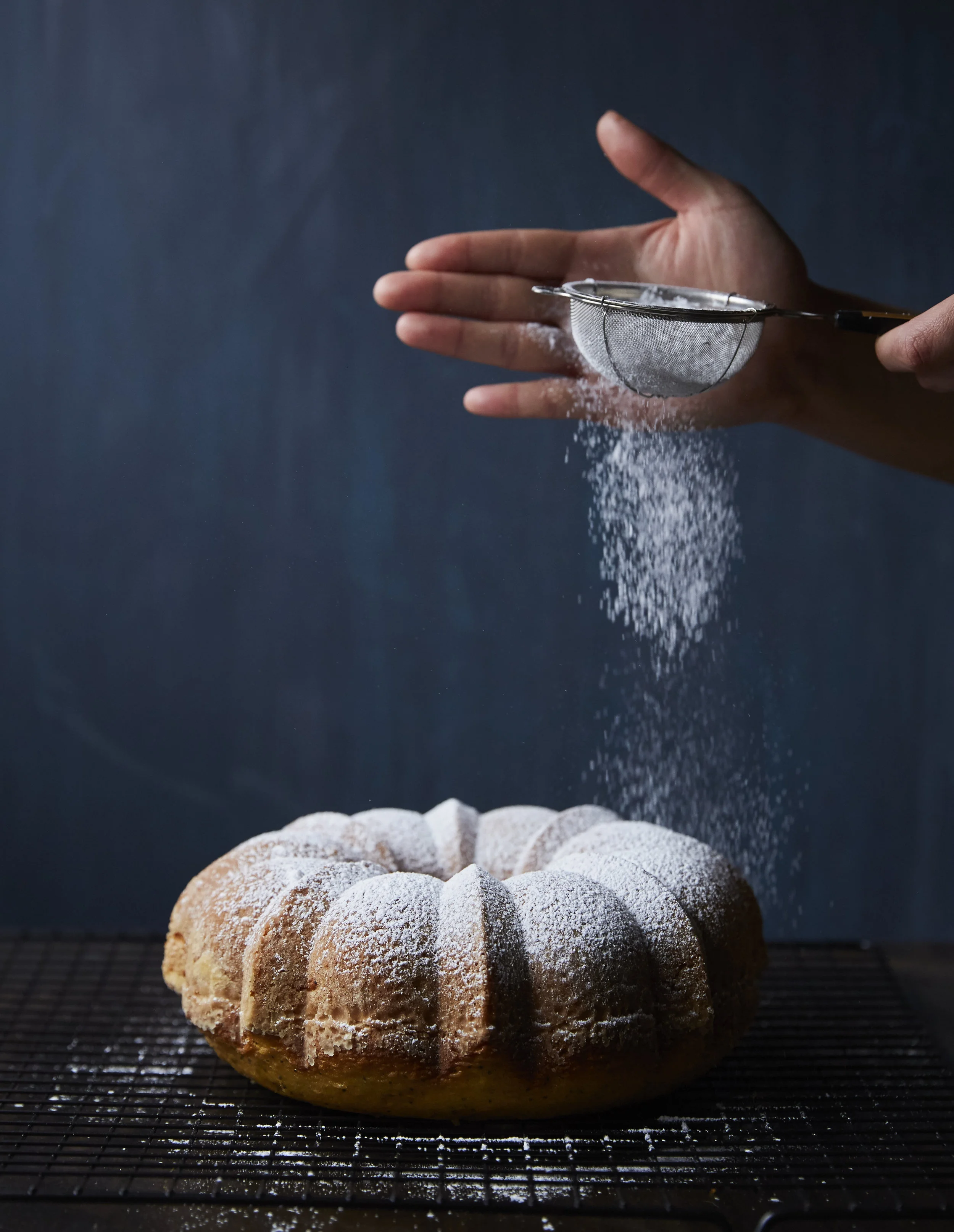 170326_Bundtcake_6882.jpg