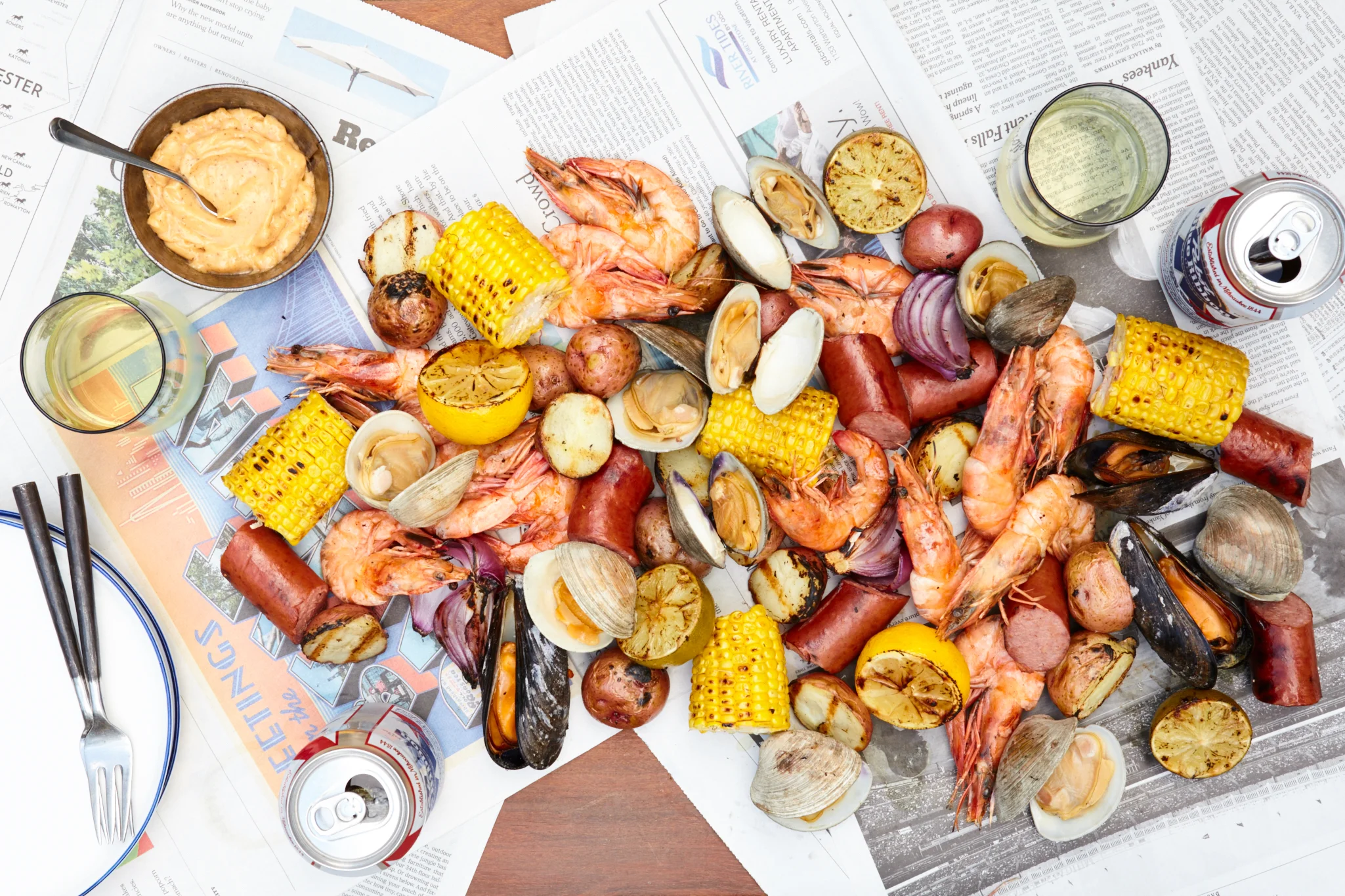 SEAFOOD_SPREAD_113.jpg