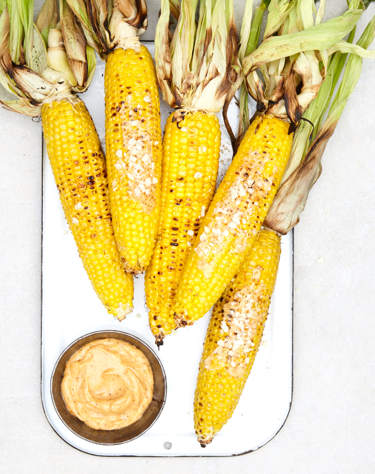 GRILLED_CORN_083.jpg