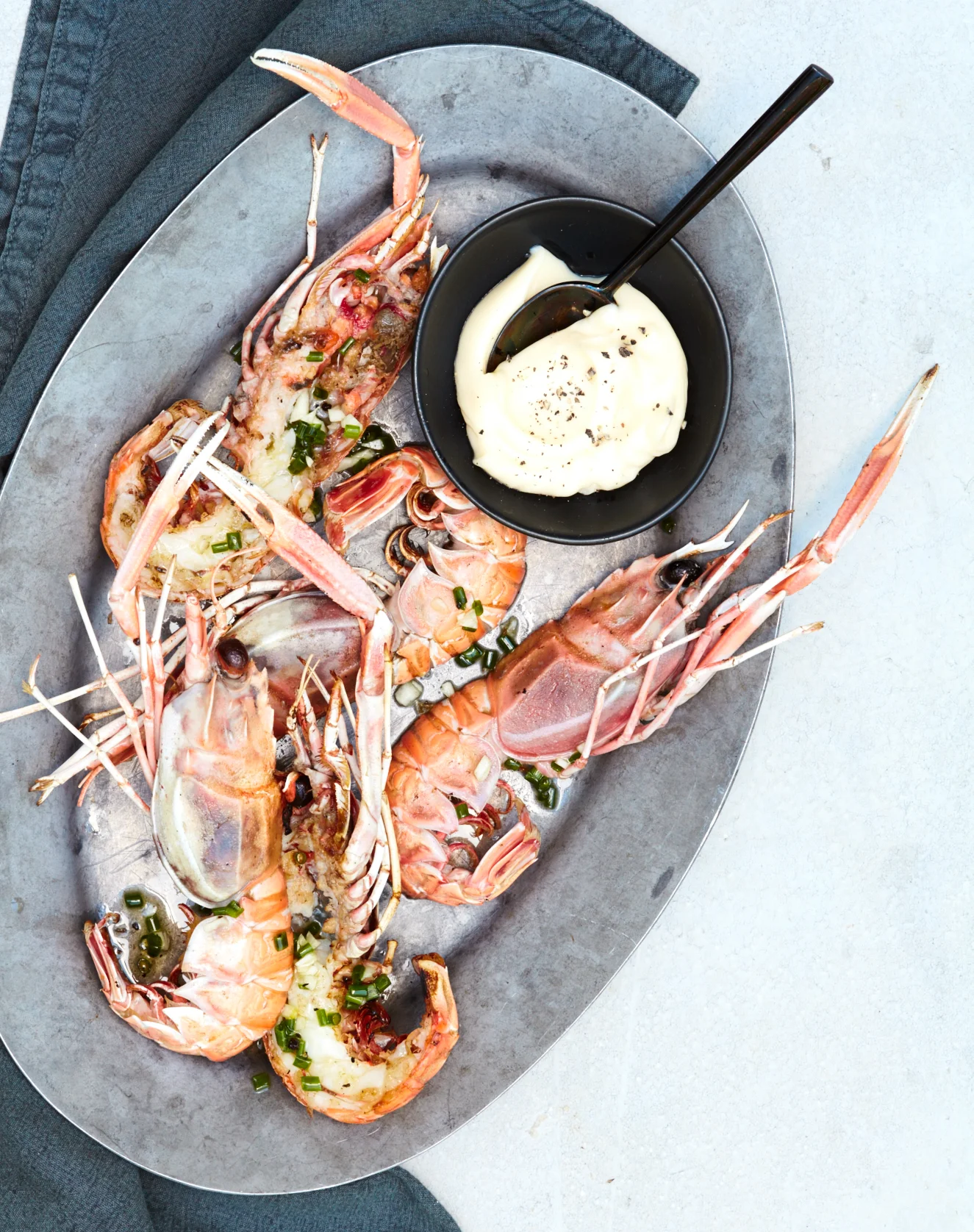 GRILLED_LANGOUSTINES_060.jpg
