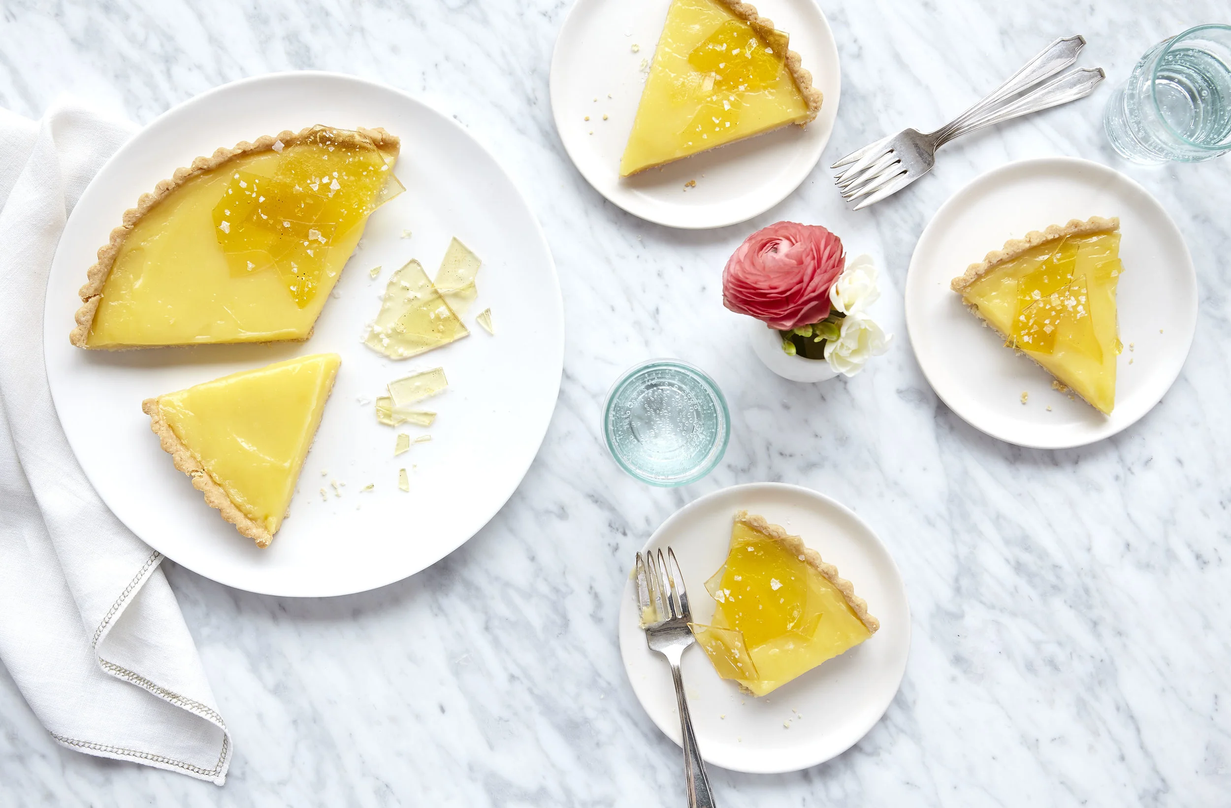 VINEGAR_PIE_172.jpg