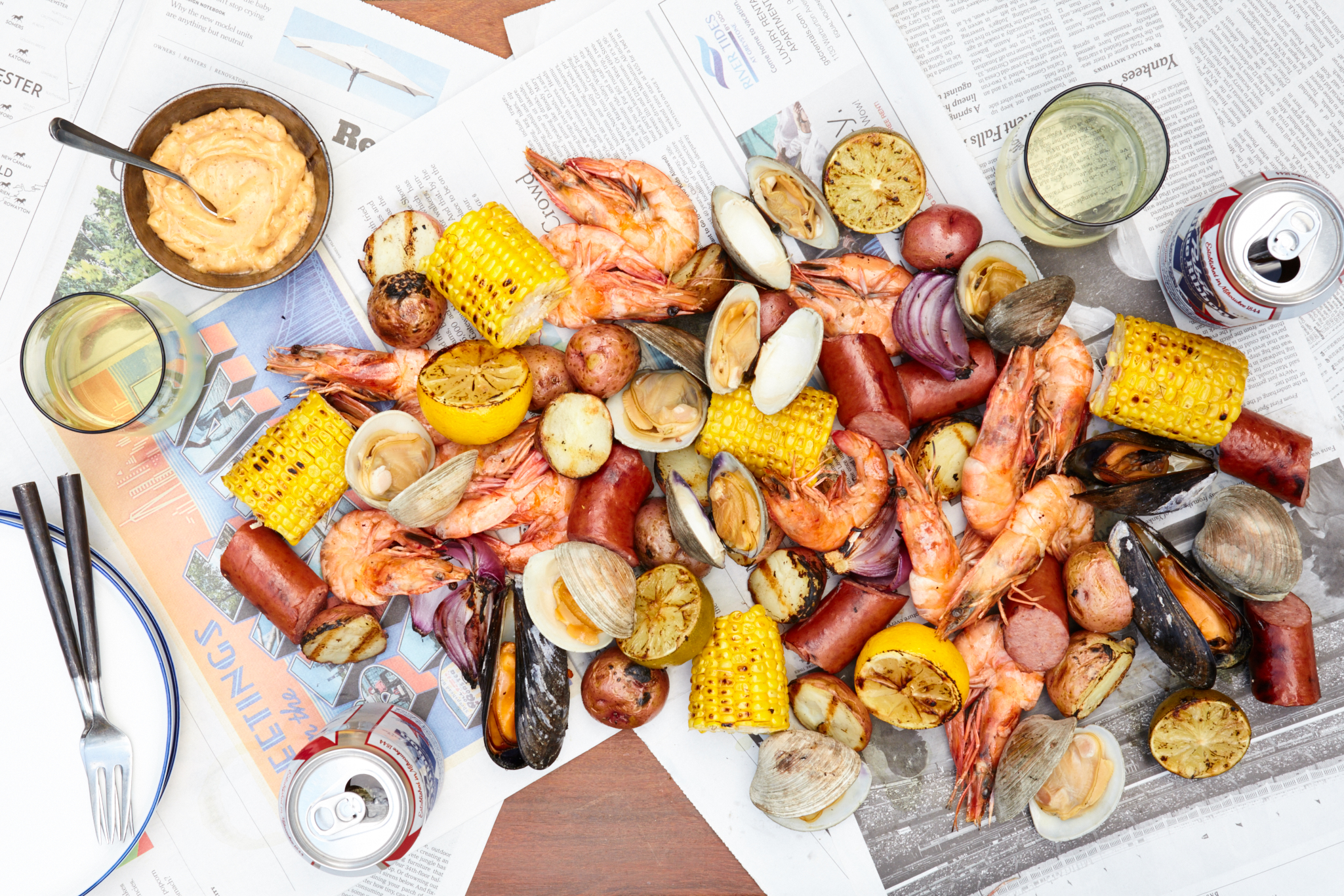 SEAFOOD_SPREAD_113.jpg