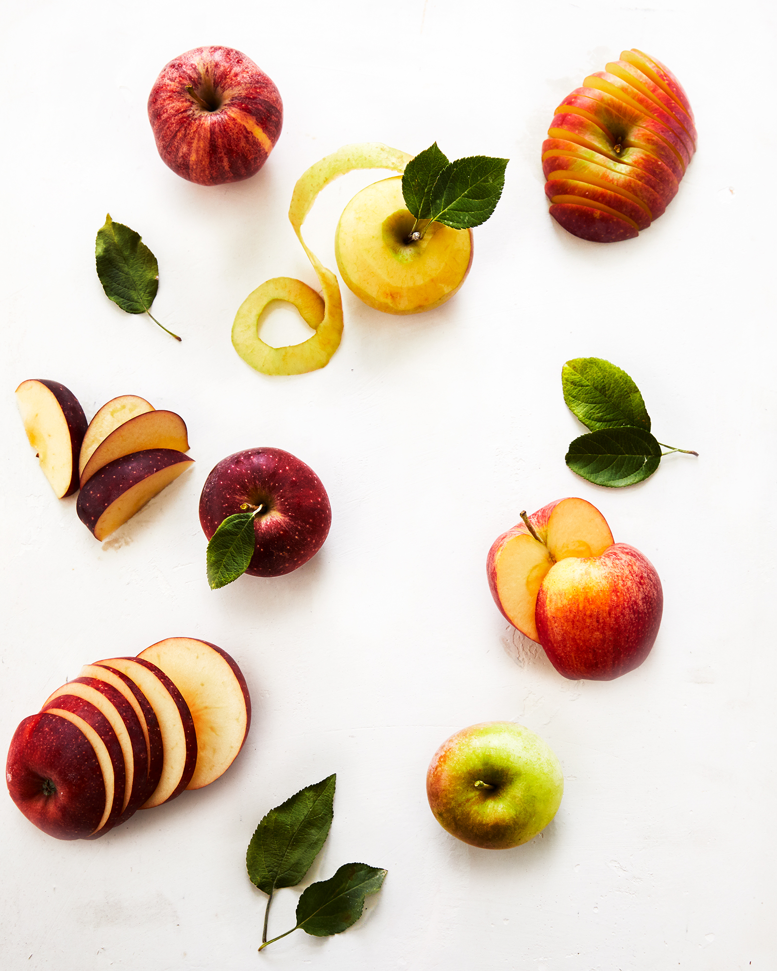 Apples1831.jpg