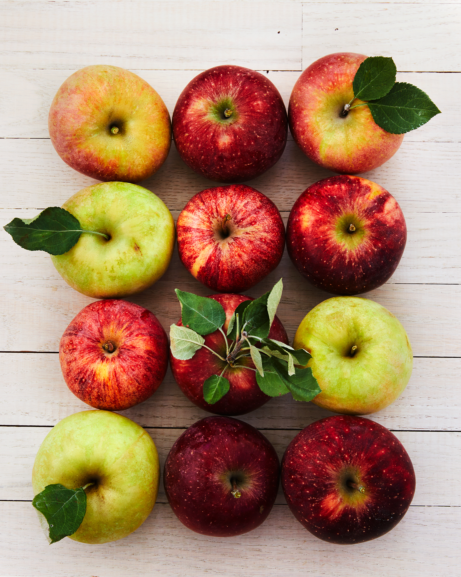 Apples1930.jpg
