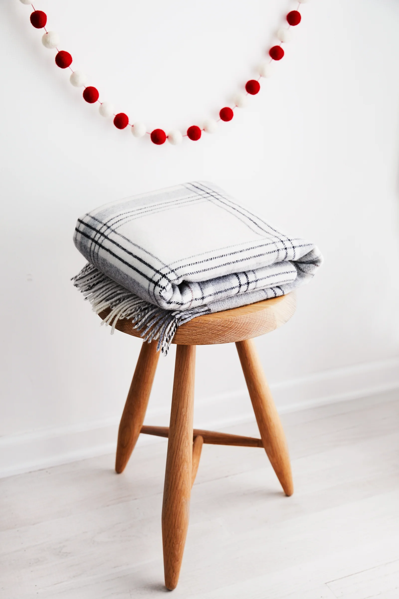 Better-Happier-Gift-Guide-2830.jpg