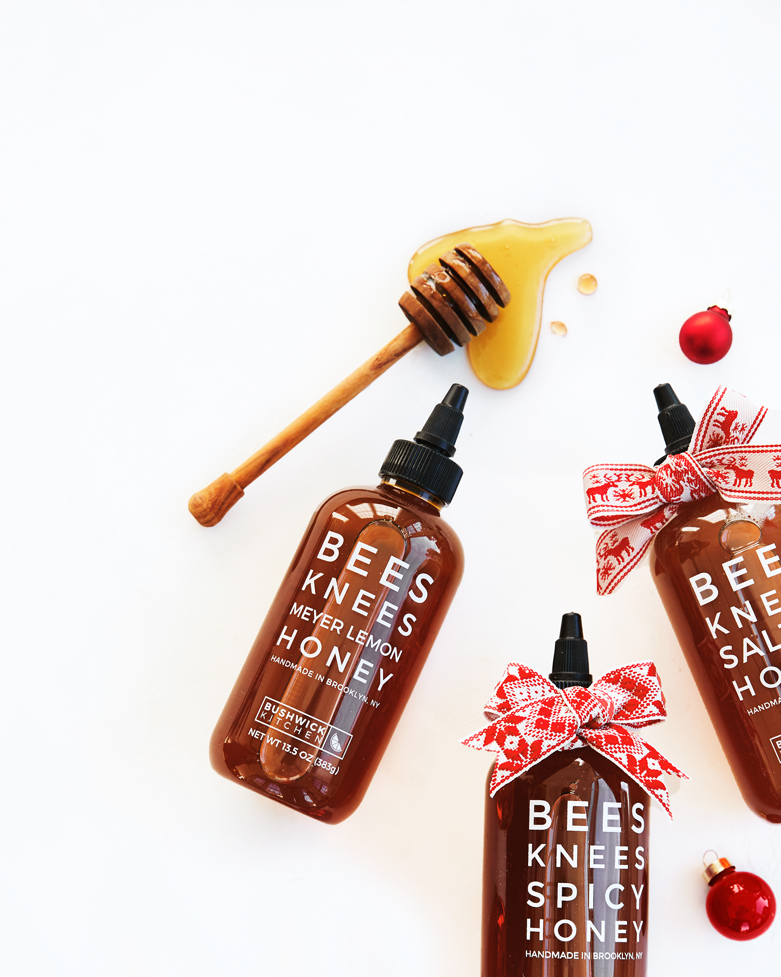 Better-Happier-Gift-Guide-2149.jpg