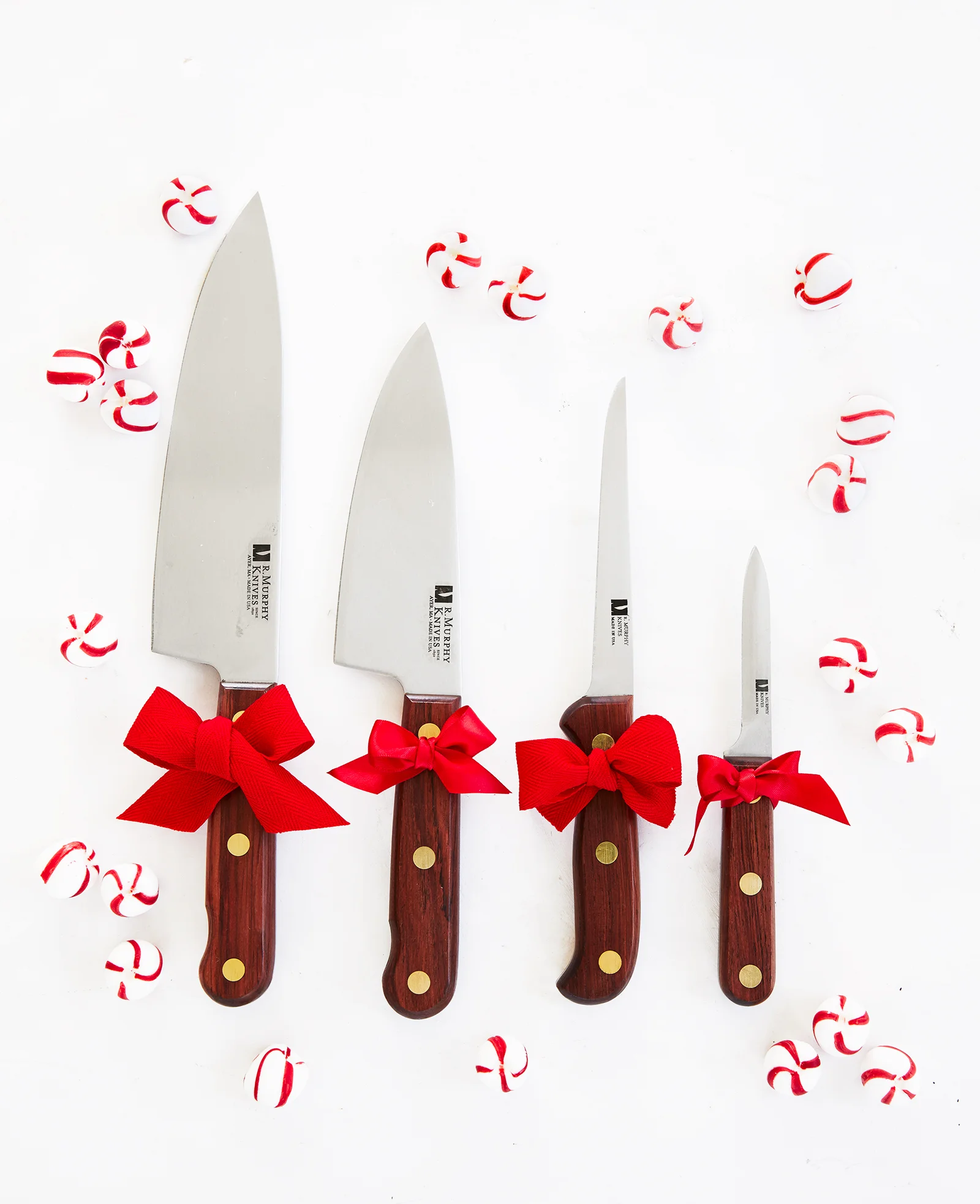 Better-Happier-Gift-Guide-2461.jpg