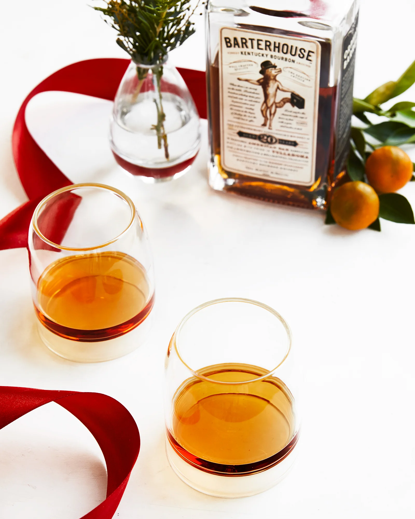 Better-Happier-Gift-Guide-2367.jpg