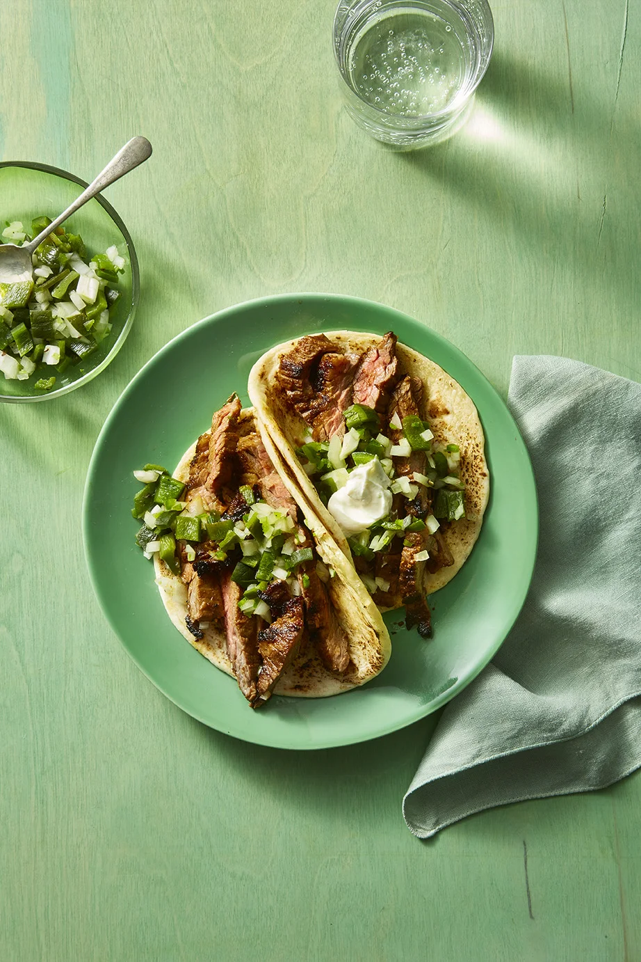 WDY-060118-taco-2-032.jpg