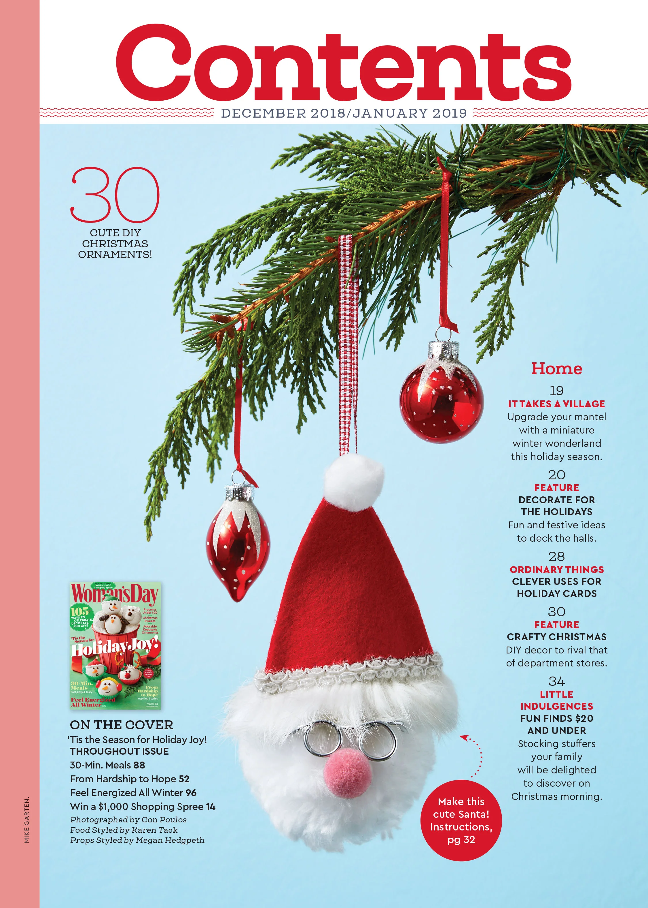 WDY120118contents_lo-1.jpg