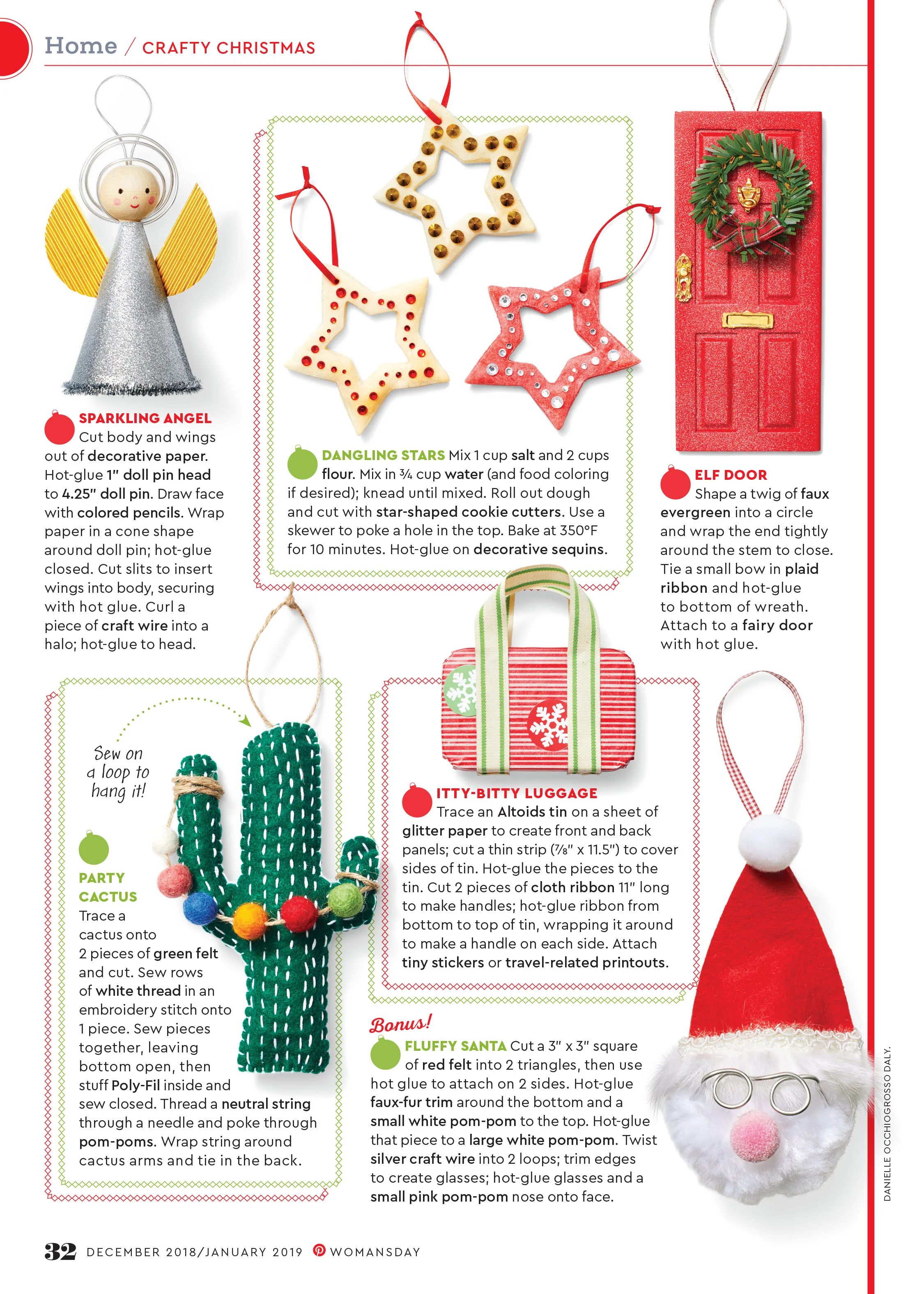 WDY120118homefeatureornaments_lo 2-2.jpg