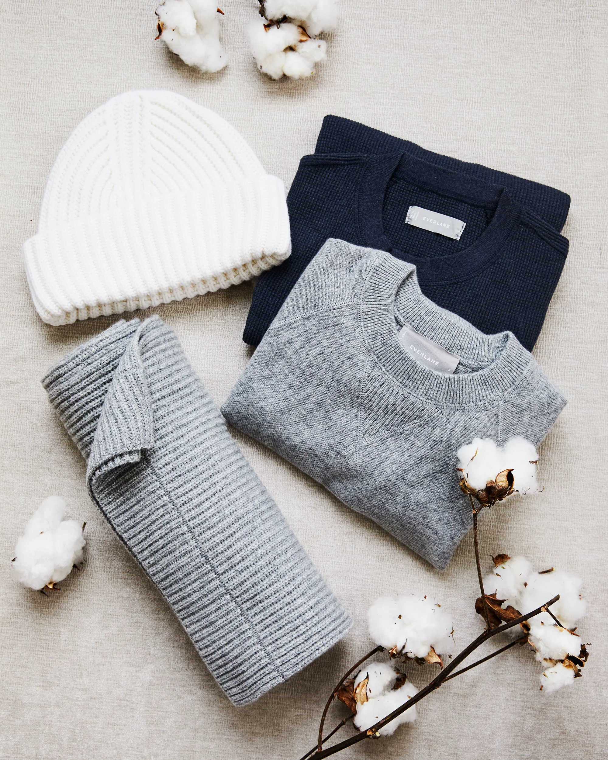 BetterHappierGiftGuide2018_Everlane_0138.jpg