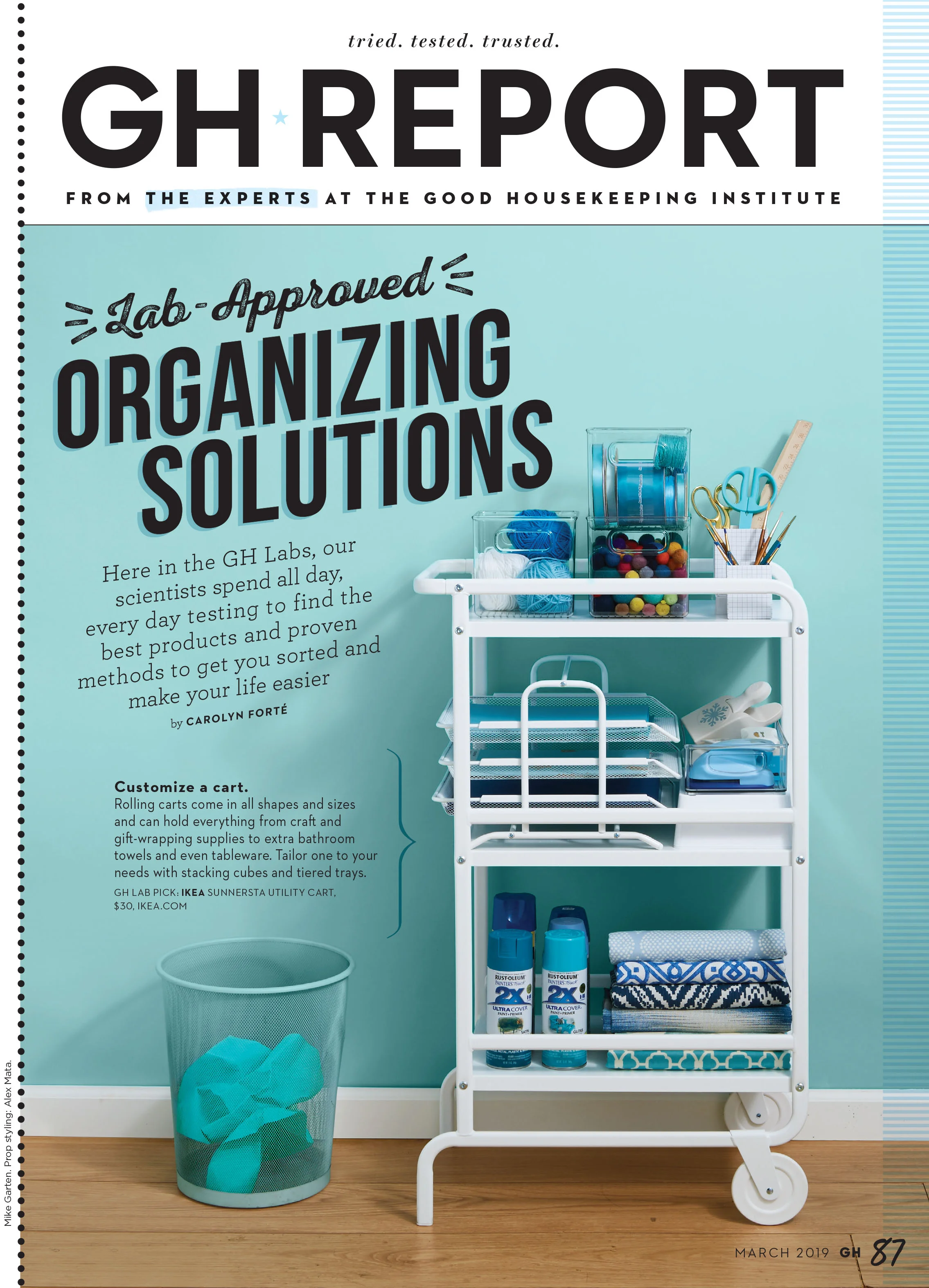 GHK030119GHROrganizeHome_lo-1.jpg