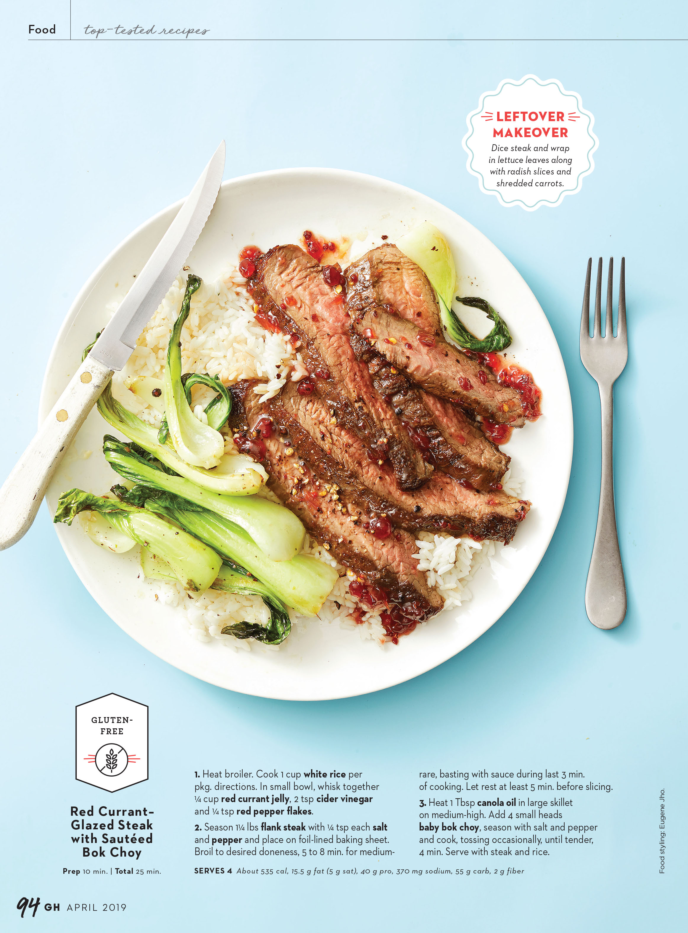 GHK040119SavorWeeknight_lo-3.jpg