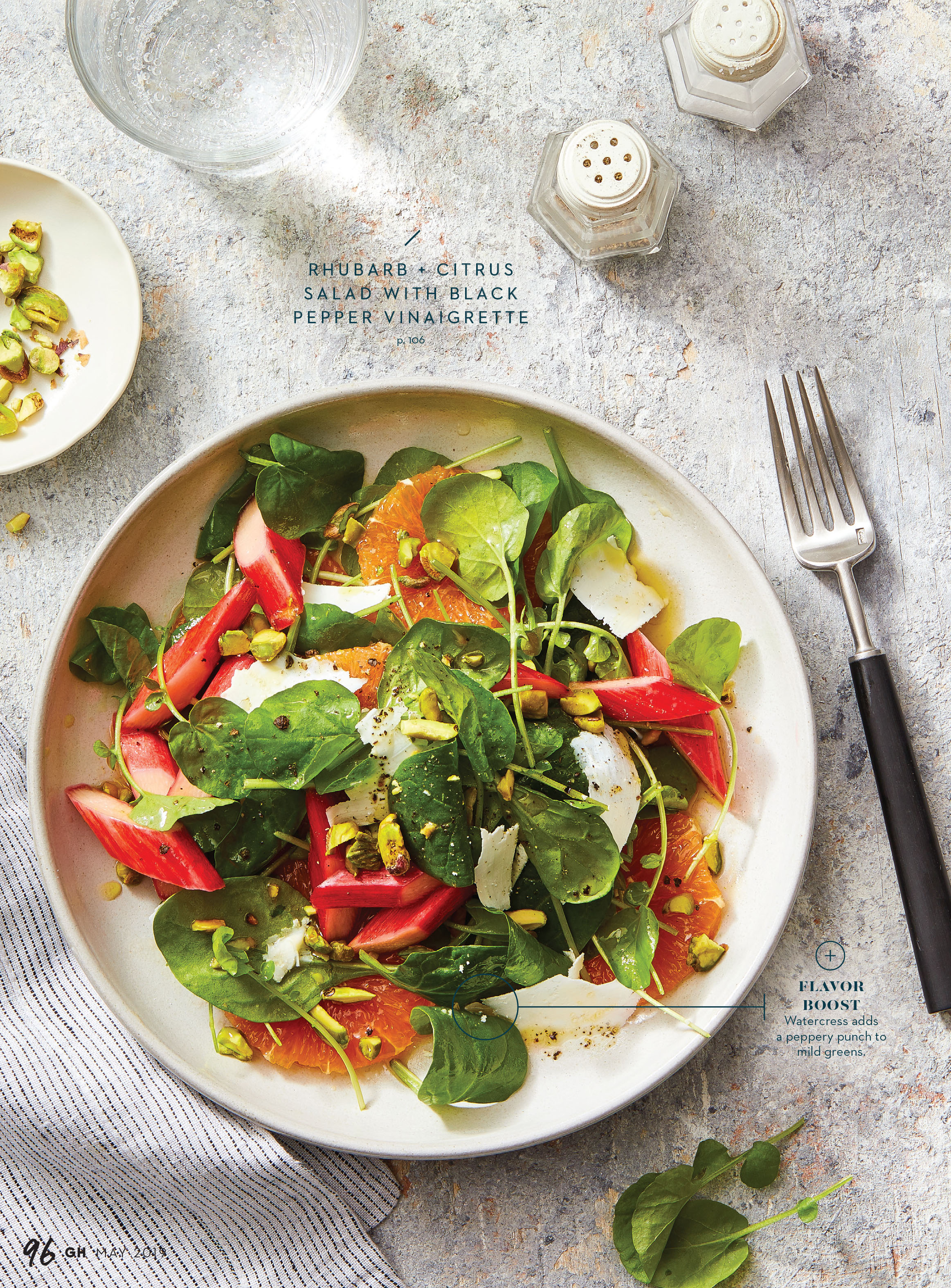 GHK050119SavorFeature_lo-3.jpg