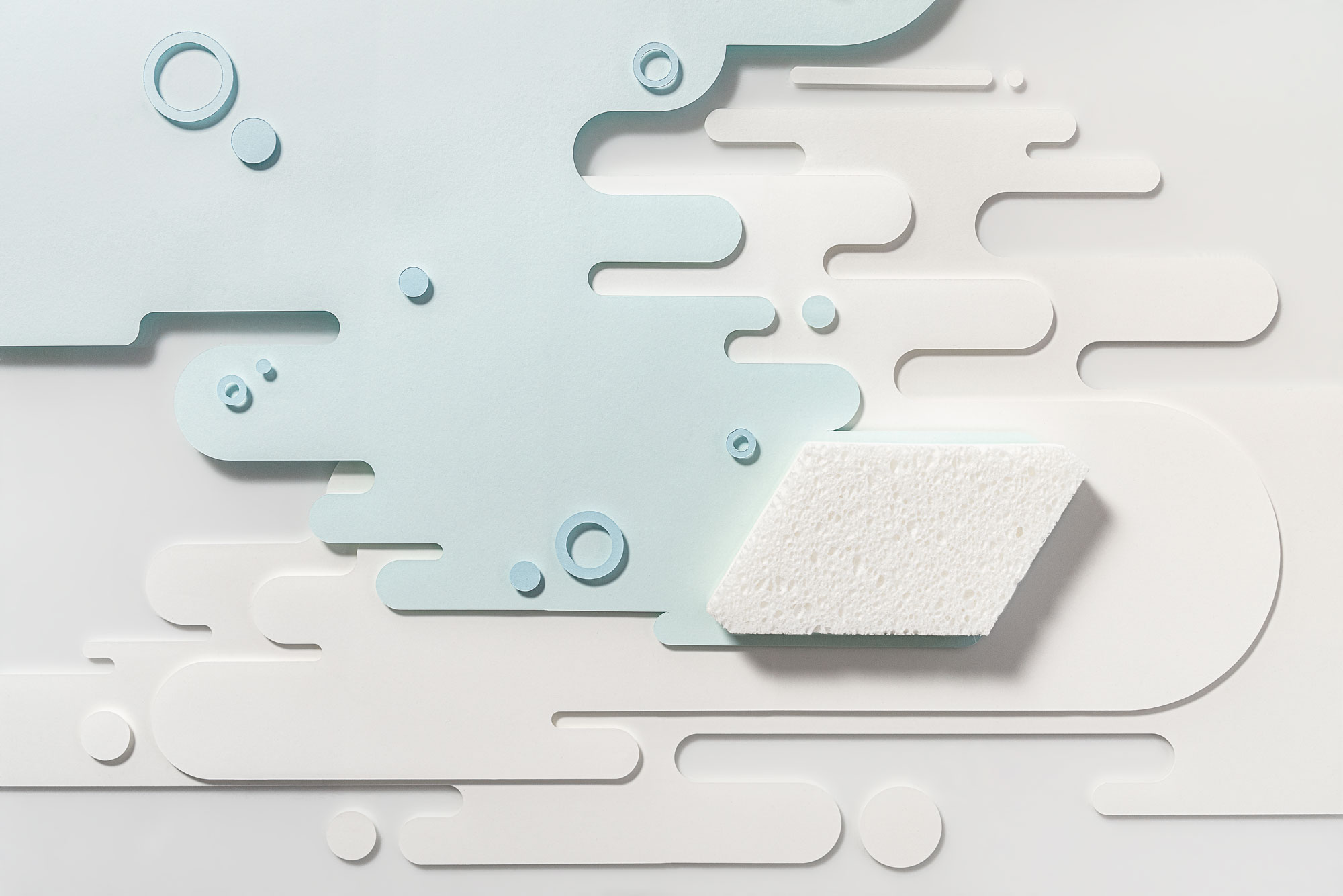 Sqwishful-Paper-Sponge.jpg