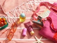 Good Housekeeping Digital Issue - Summer Beauty 2024