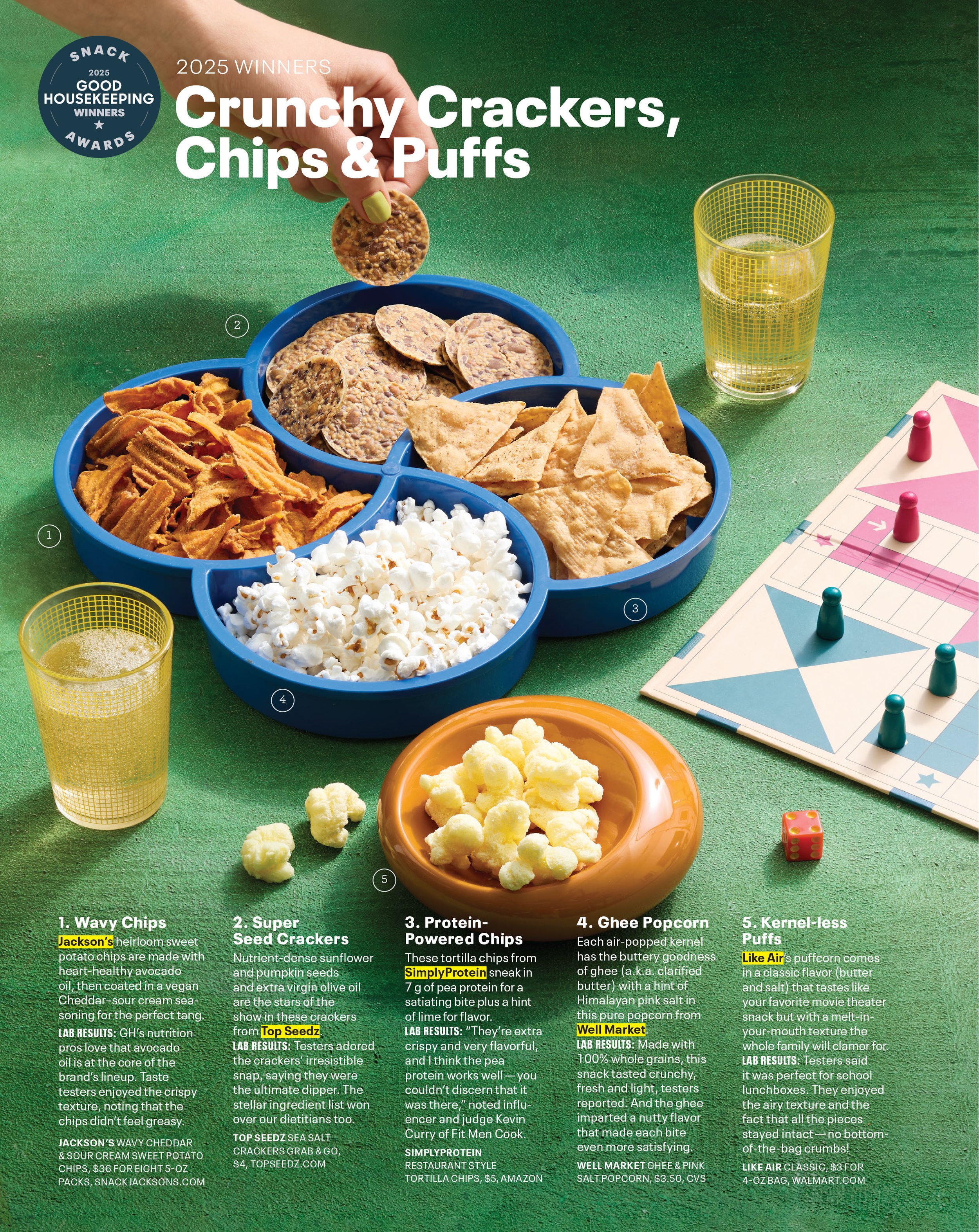 GHK070125SnackAwards_lo-2.jpg
