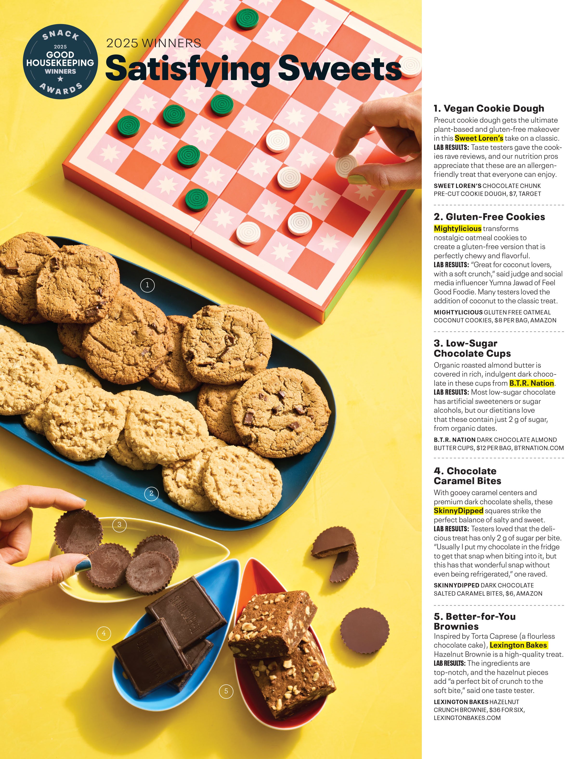 GHK070125SnackAwards_lo-3.jpg