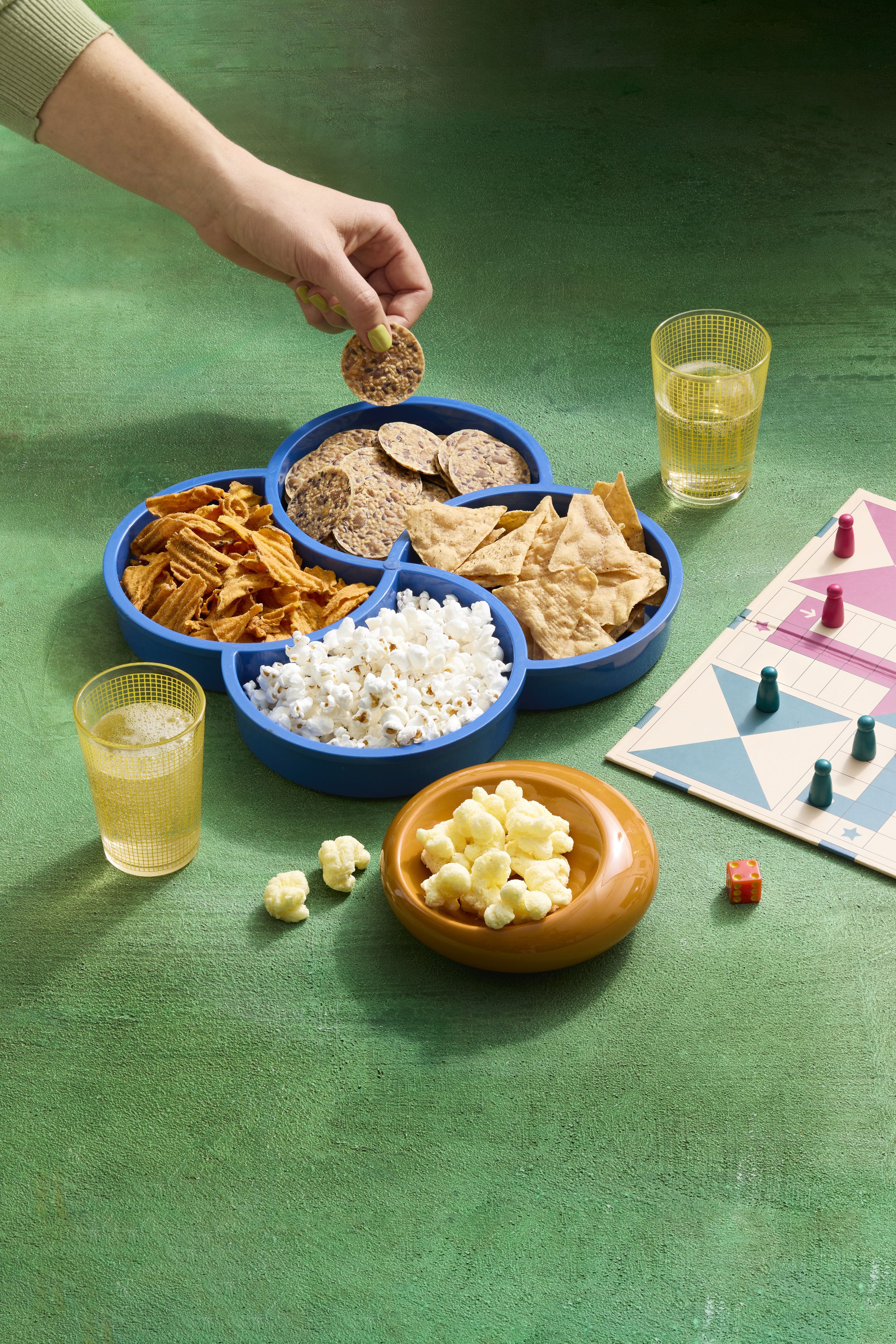 GHK070125SnackAwards_007 copy.jpg