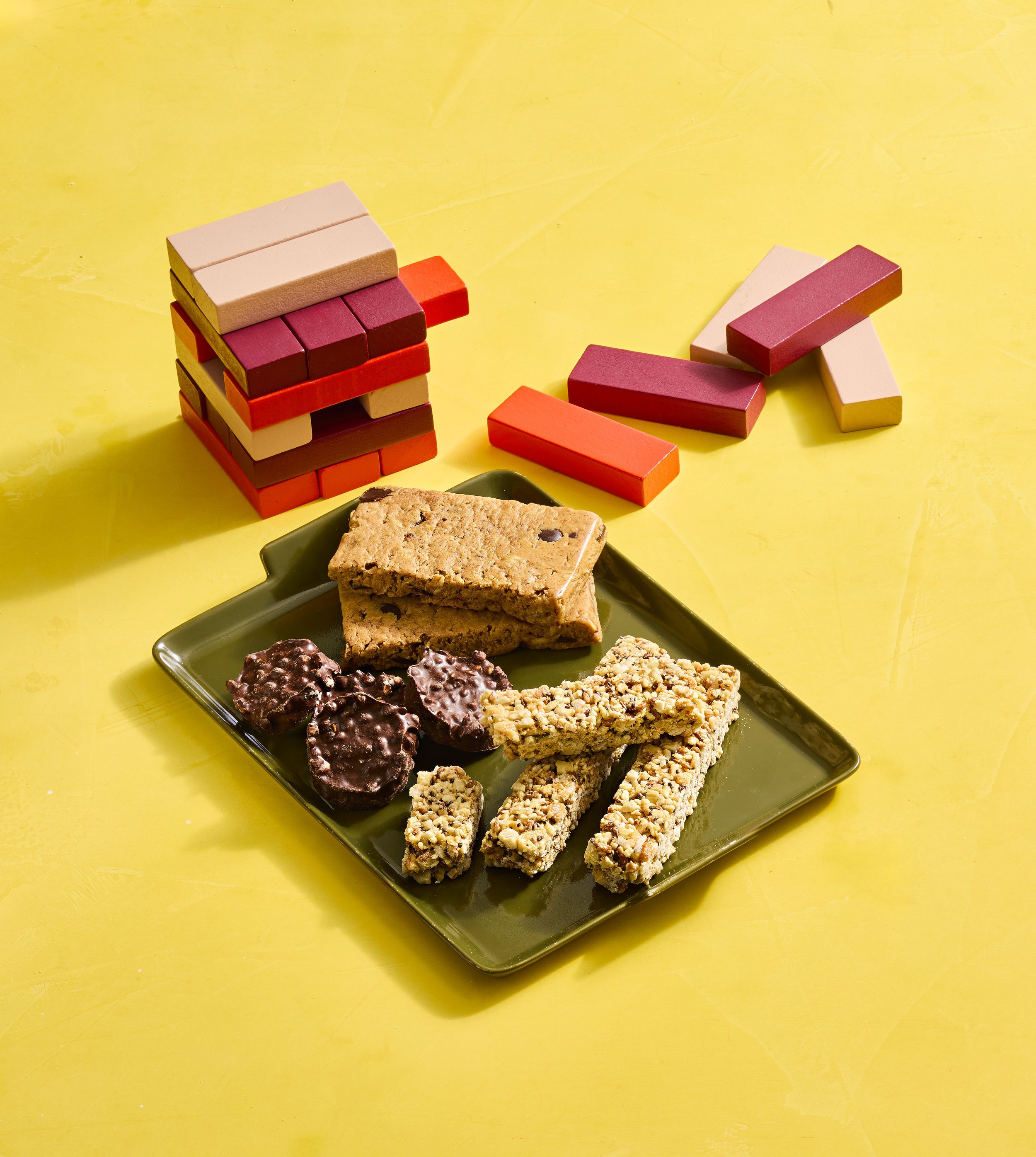 GHK070125SnackAwards_004.jpg