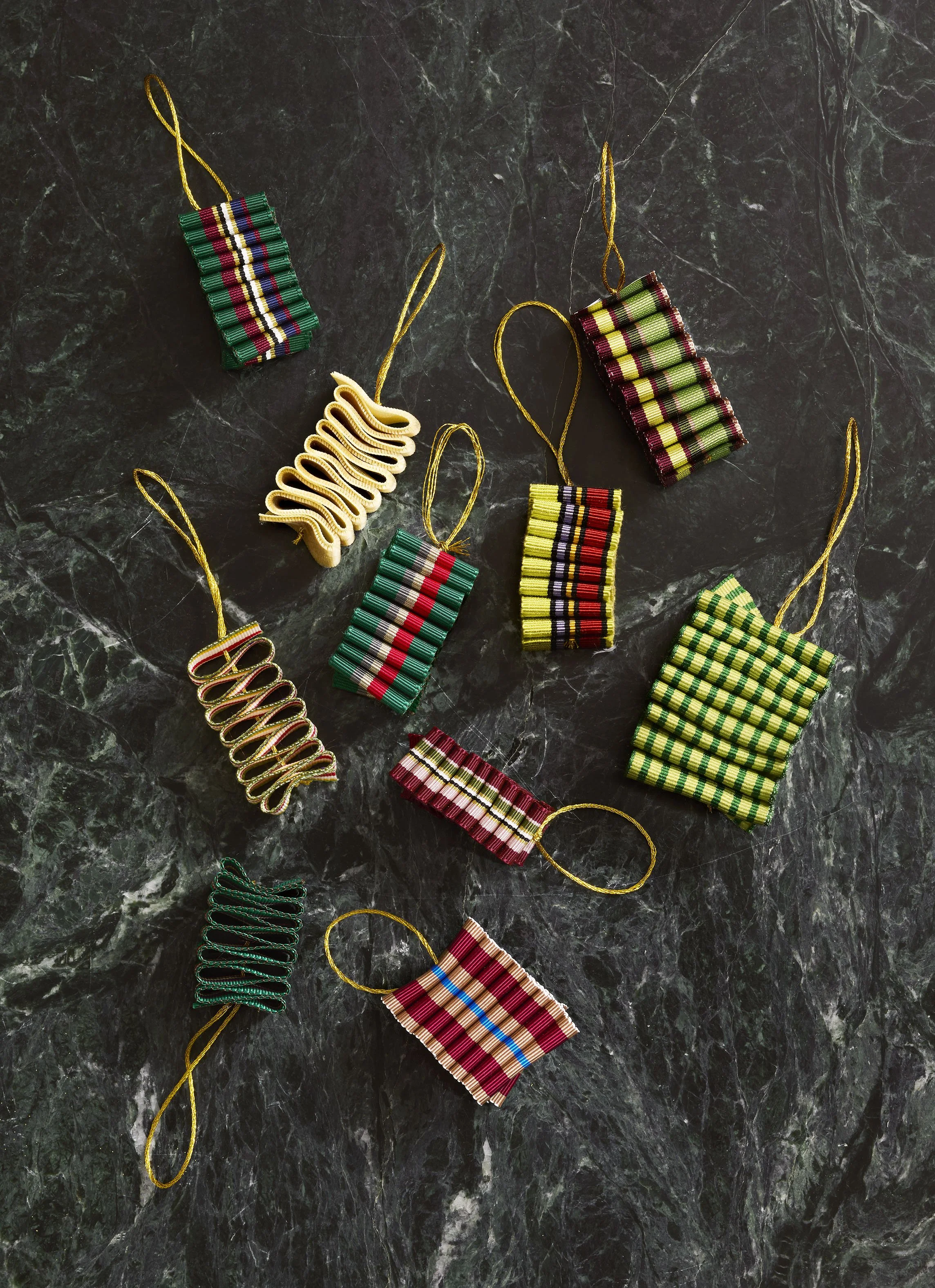 GHK110125HomeCrafts_023-Recovered copy.jpg