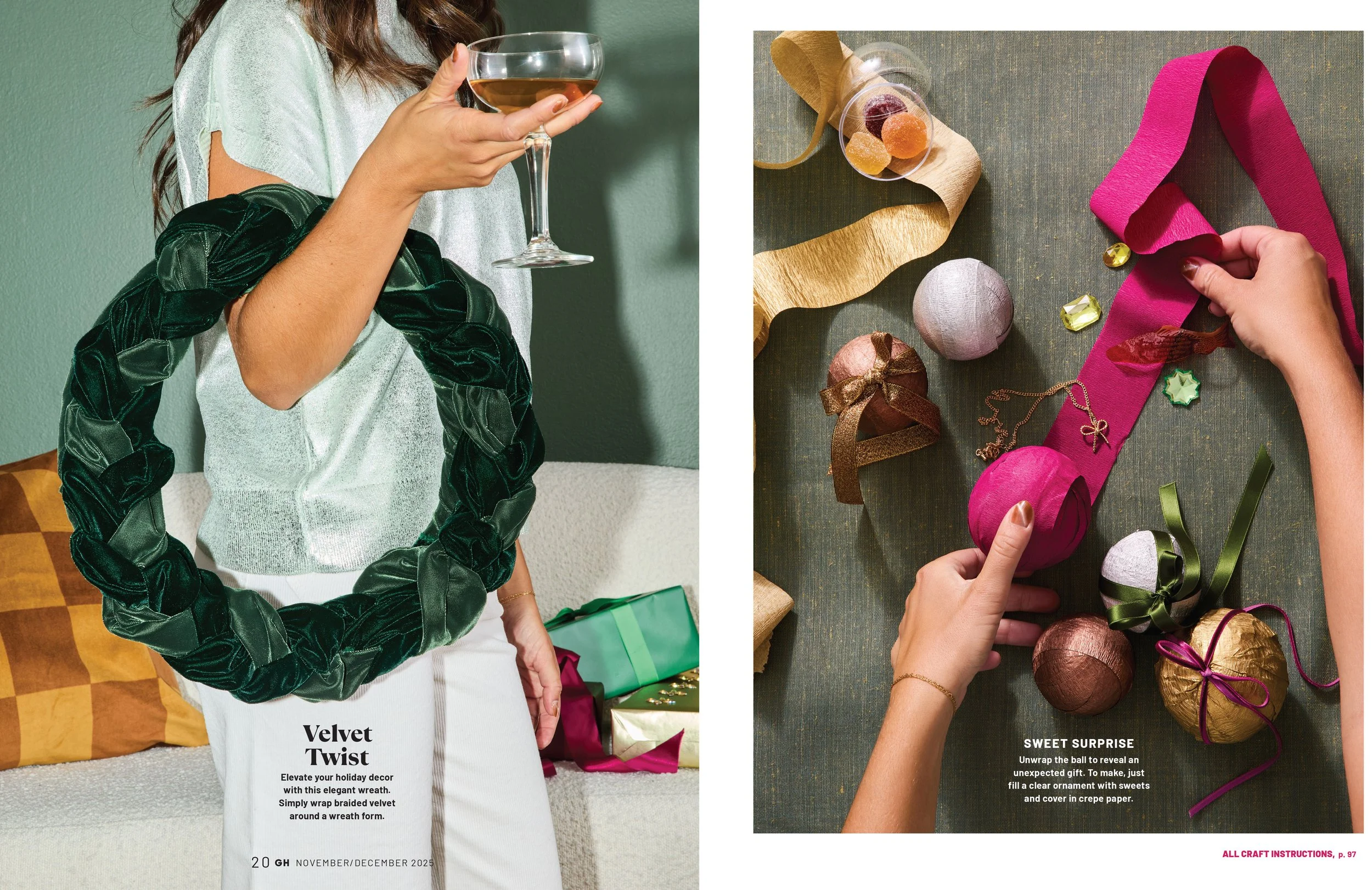 GHK110125HomeCrafts_lo 2-2.jpg