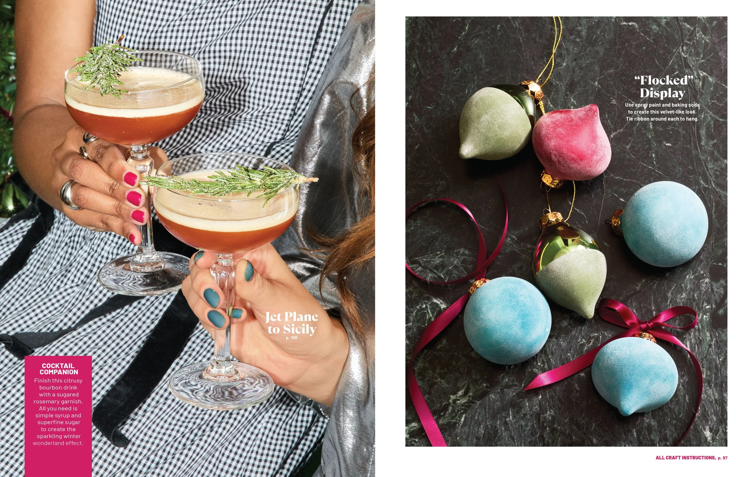 GHK110125HomeCrafts_lo 2-3.jpg