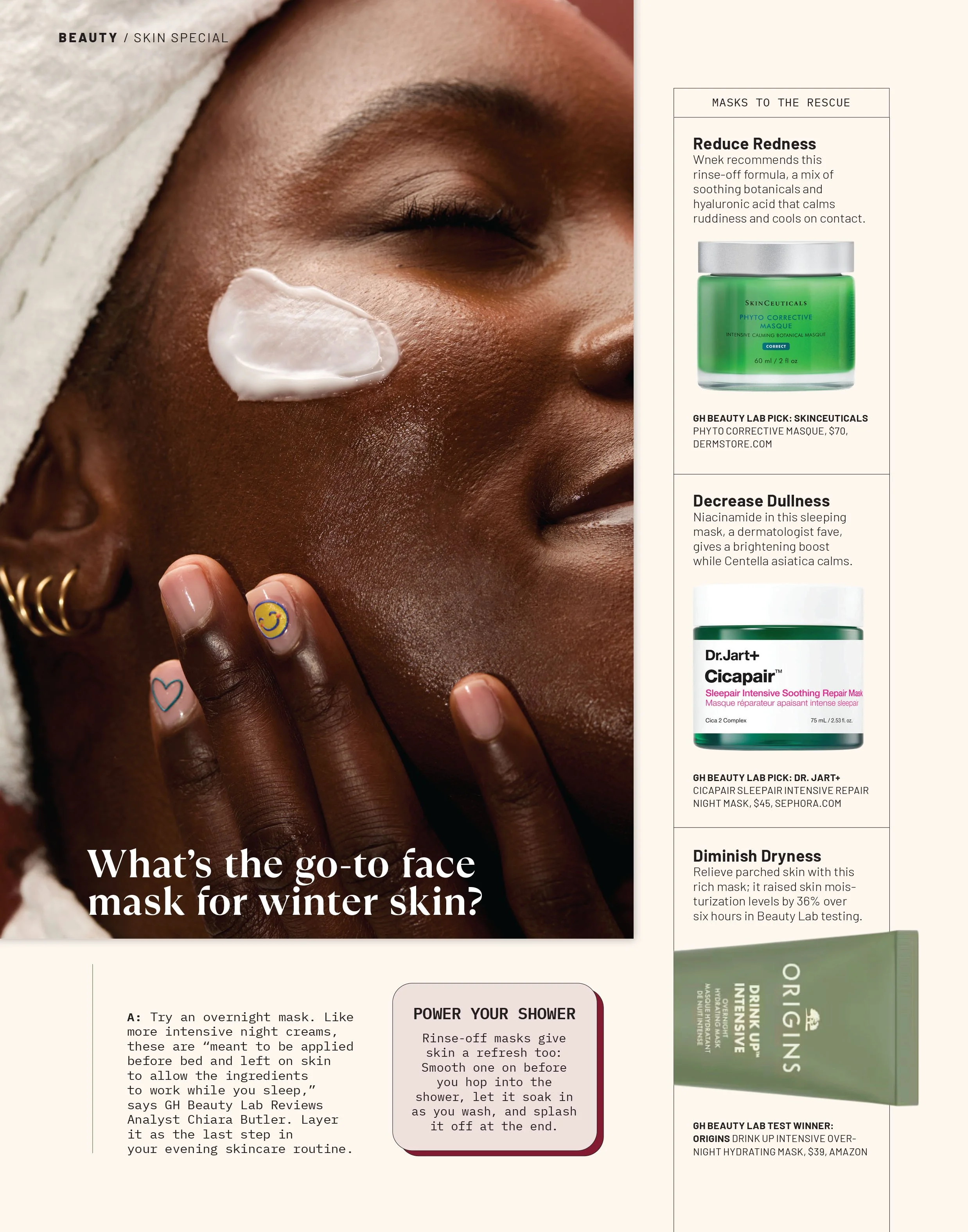 GHK010126BTYOpener_lo (1)-3.jpg