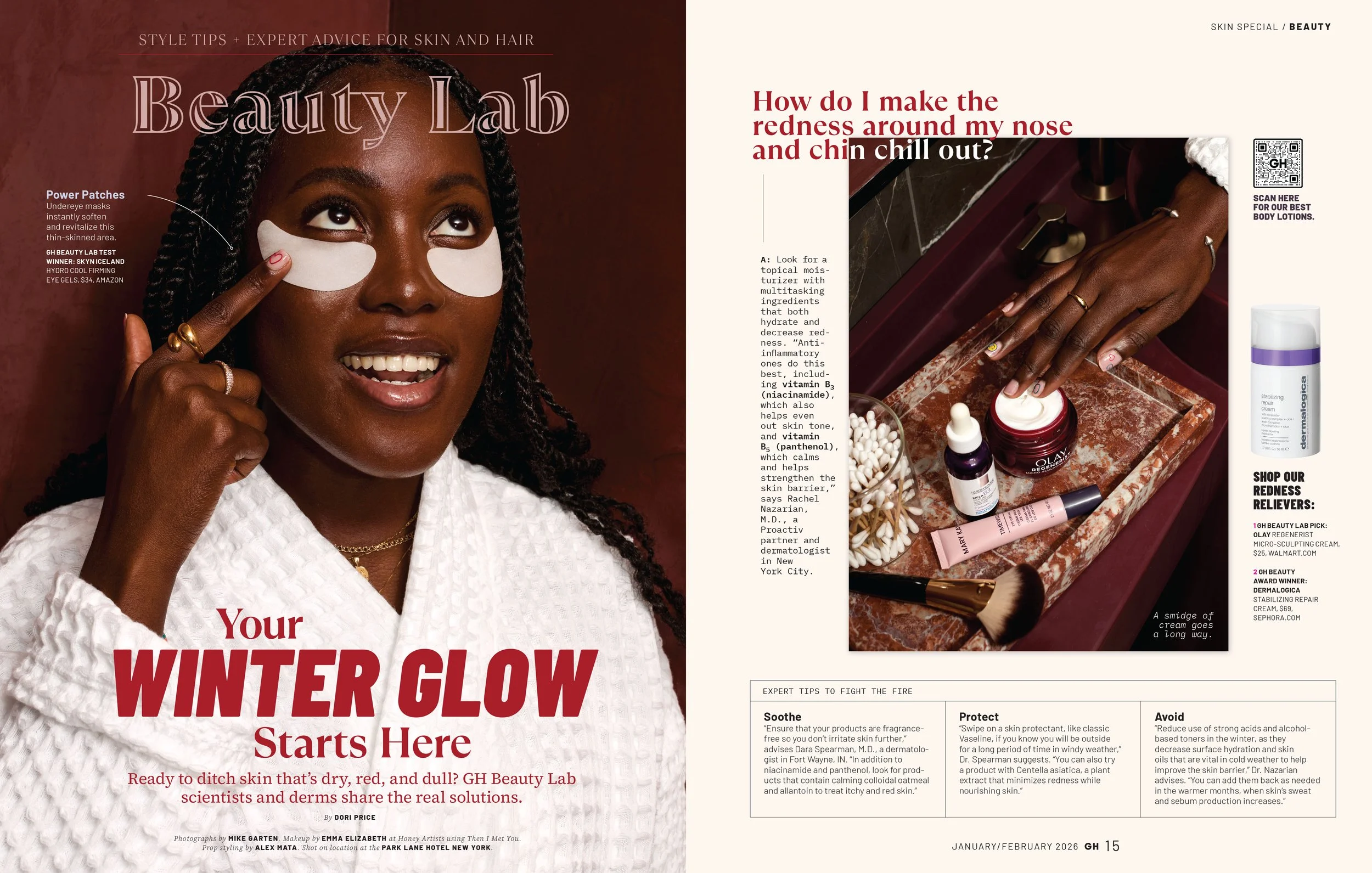 GHK010126BTYOpener_lo (1)-1.jpg