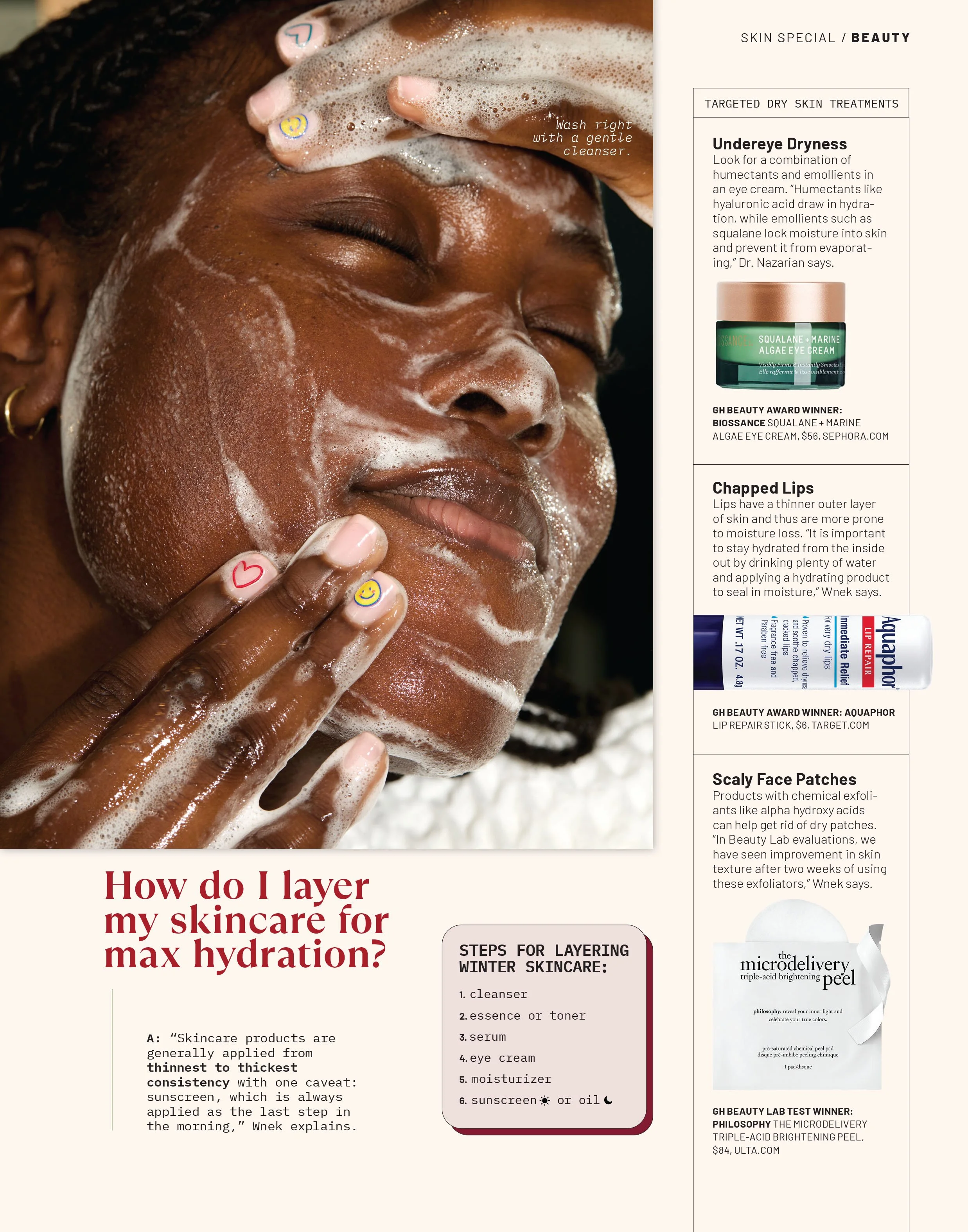 GHK010126BTYOpener_lo (1)-2_2.jpg