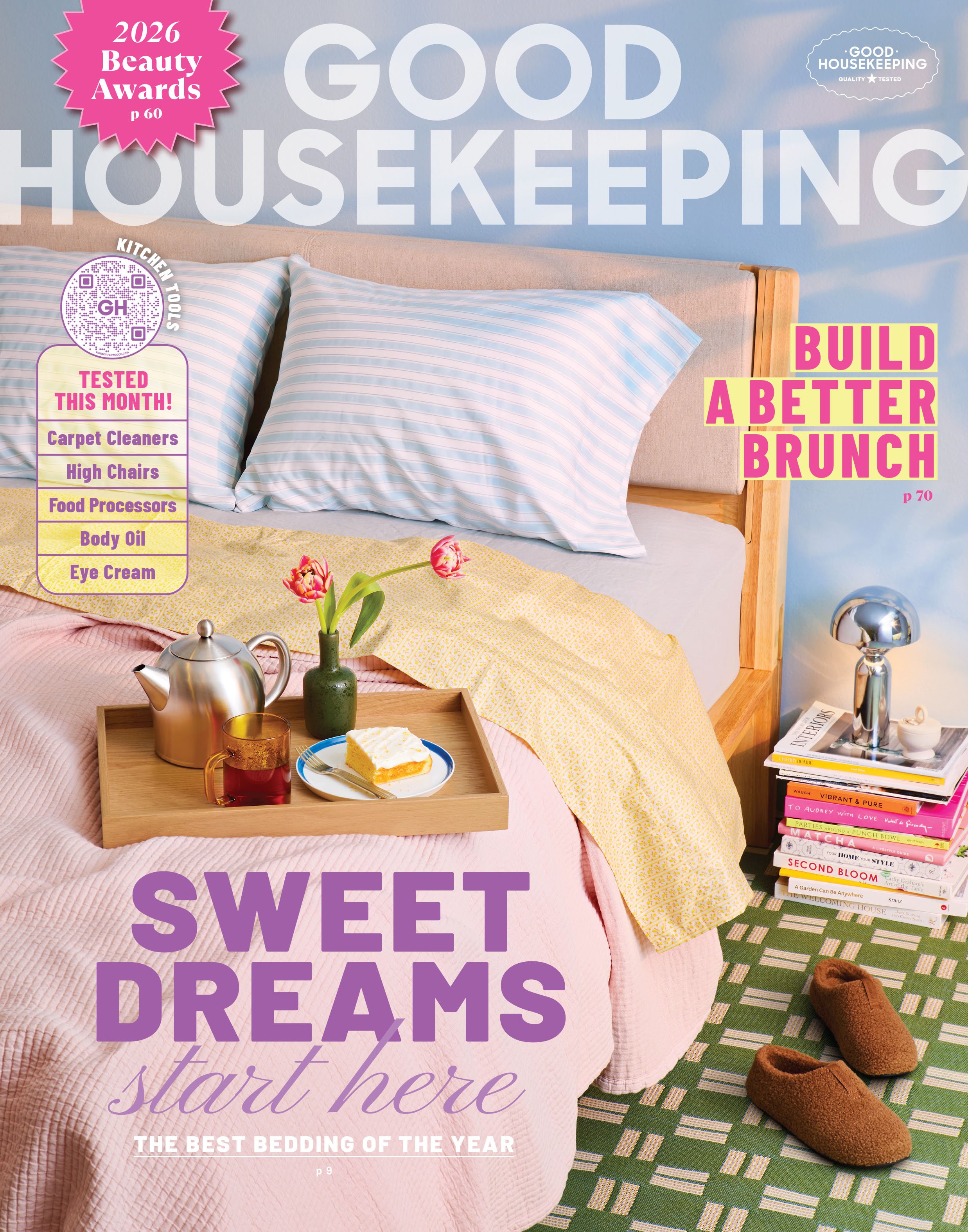 GHK050126FOBCover_lo-3.jpg