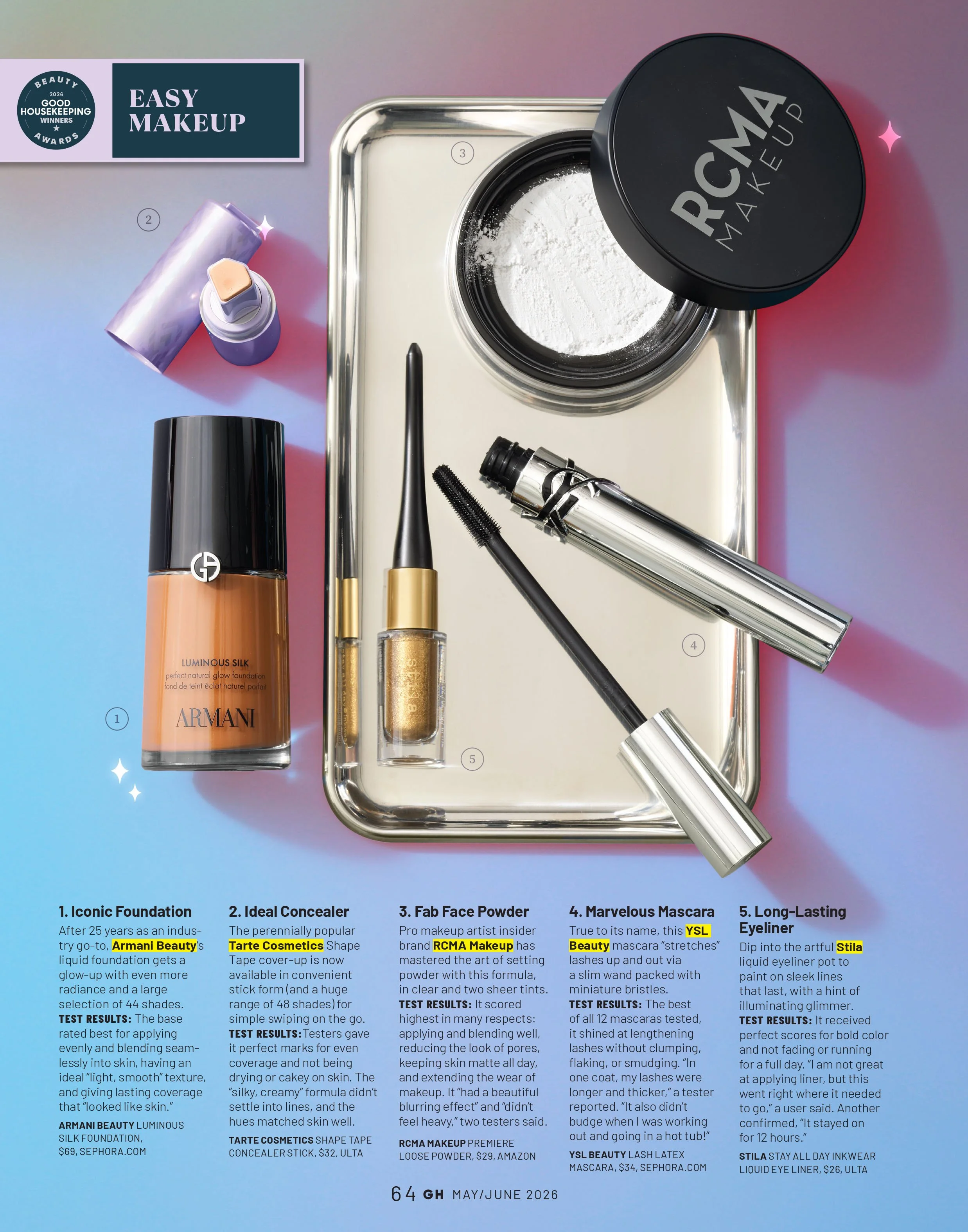 GHK050126BTYbeautyawards_lo-3.jpg