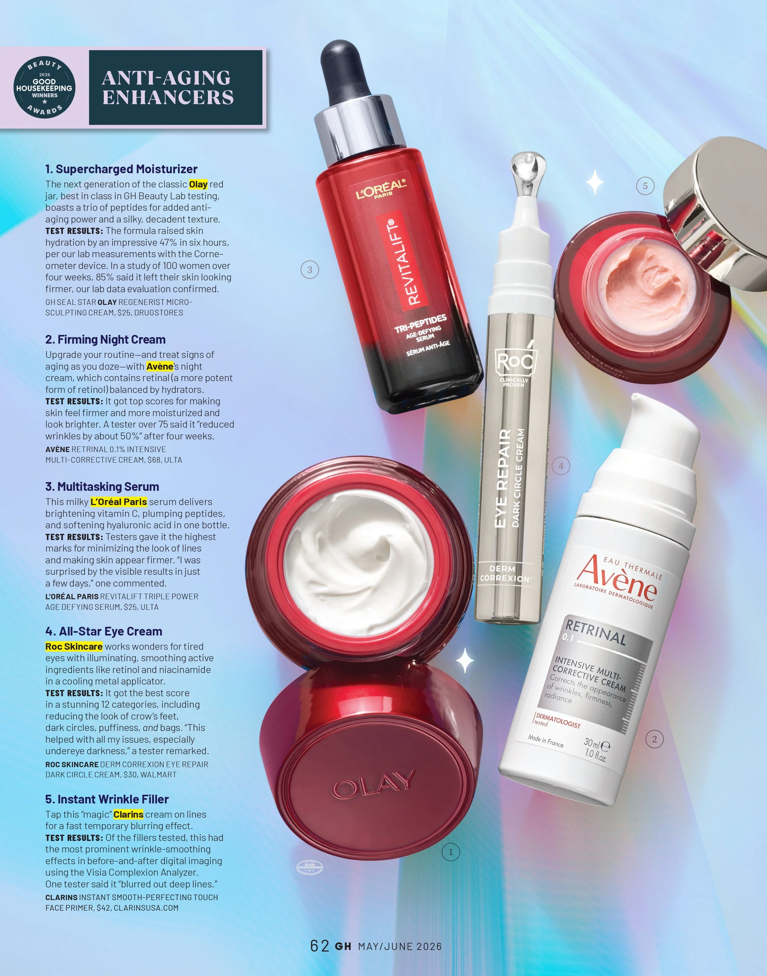 GHK050126BTYbeautyawards_lo-2.jpg