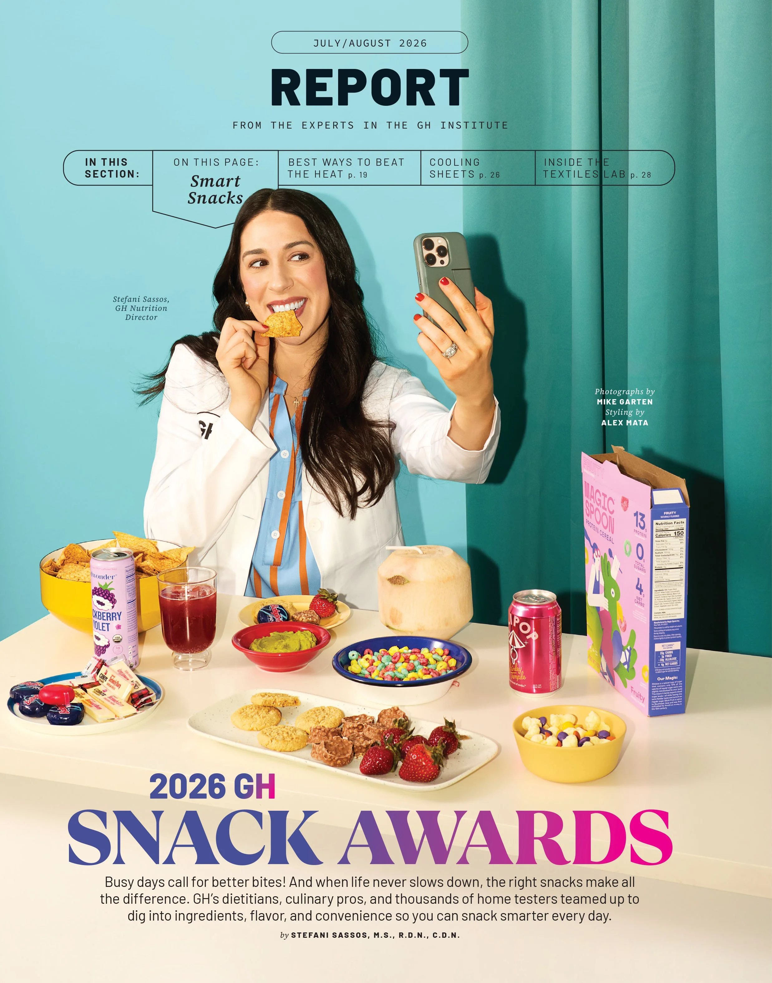 GHK070126SnackAwards_lo-1_1.jpg