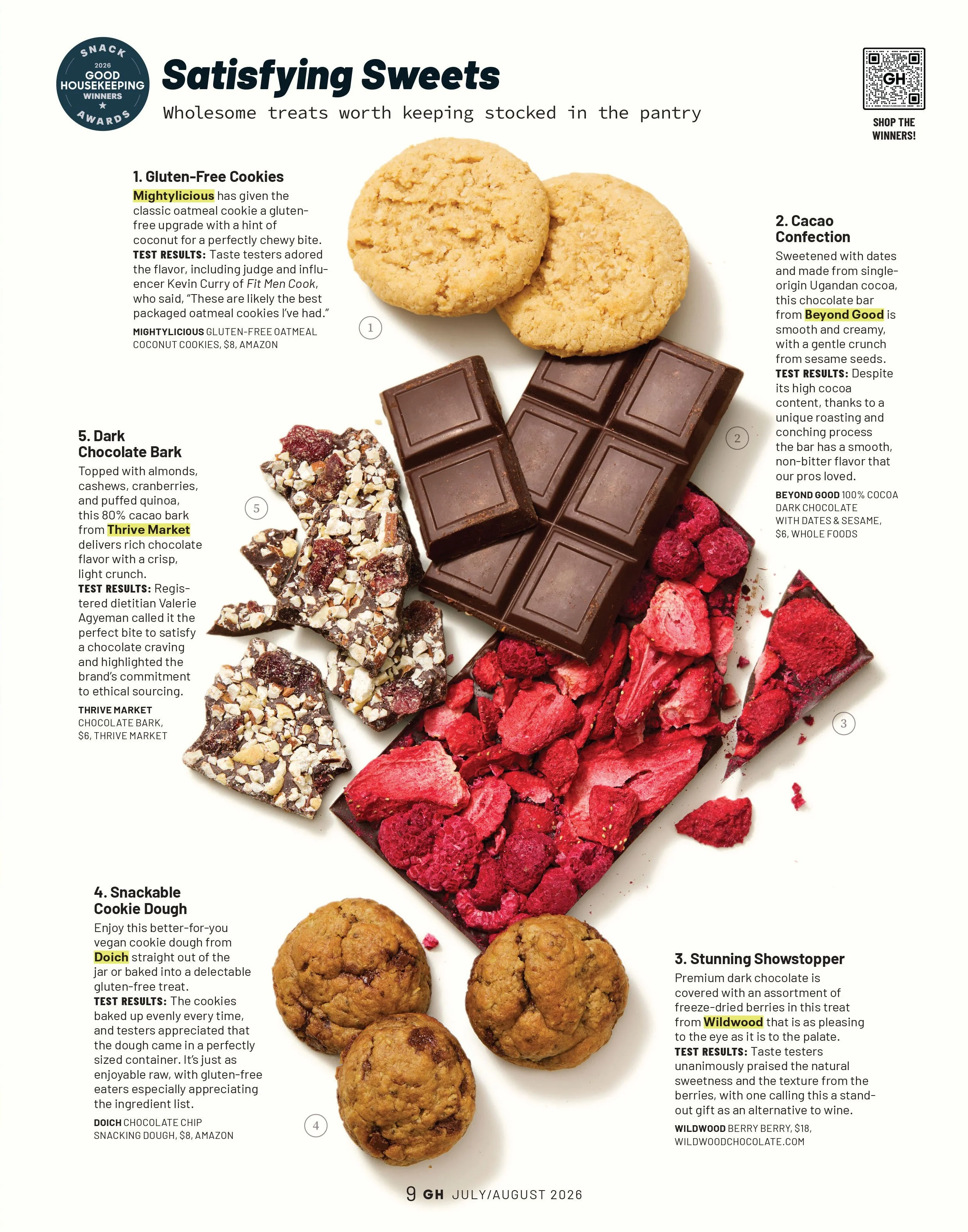 GHK070126SnackAwards_lo-1_2.jpg
