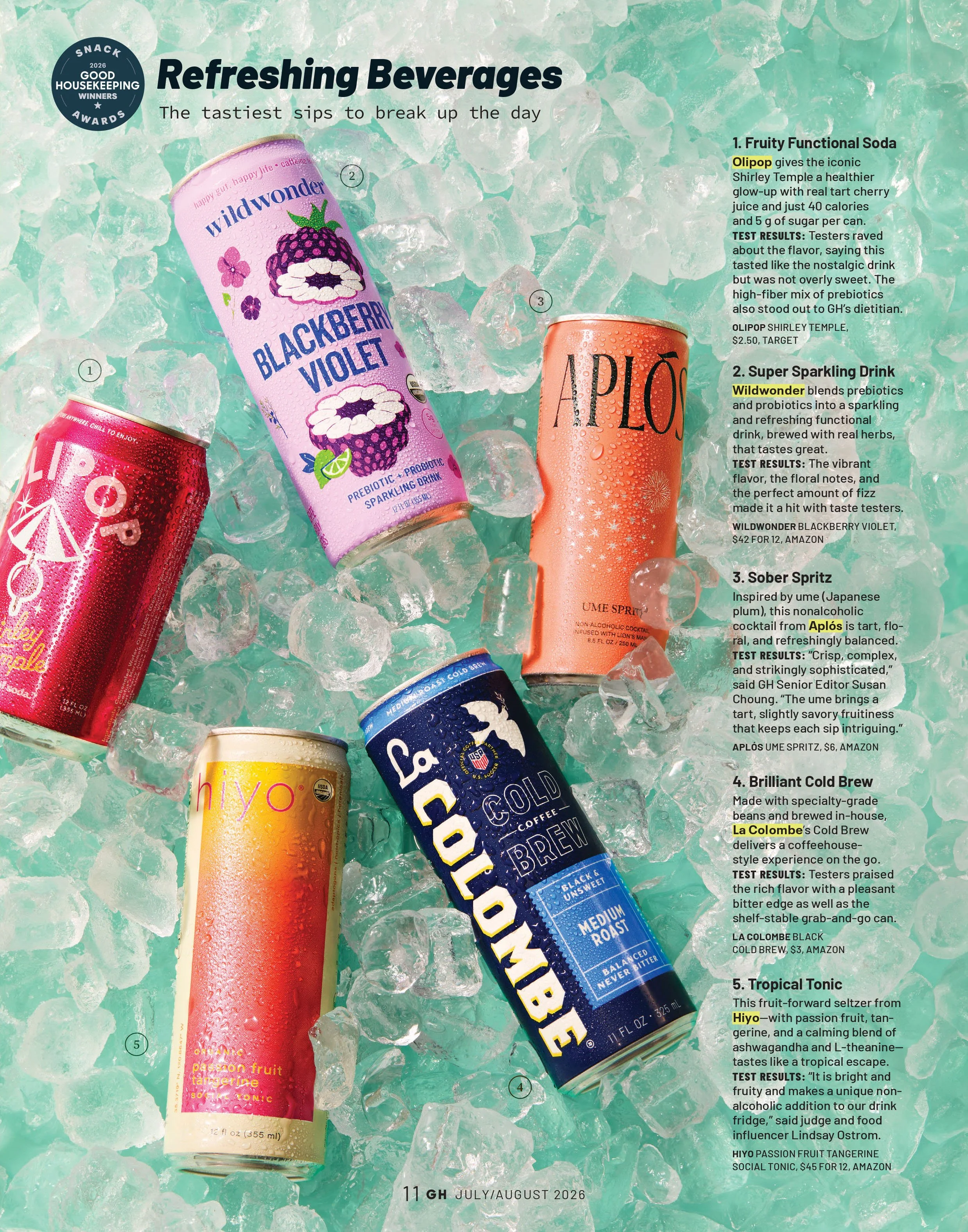 GHK070126SnackAwards_lo-2_2.jpg