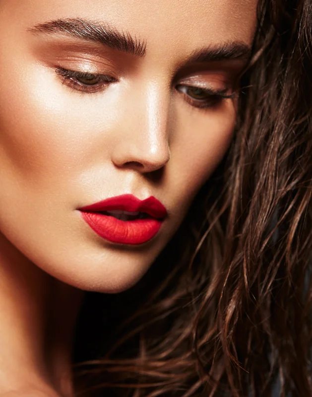 Jessia-Buller-Beauty-5-20-159826_retouch_v1-11x14.jpg