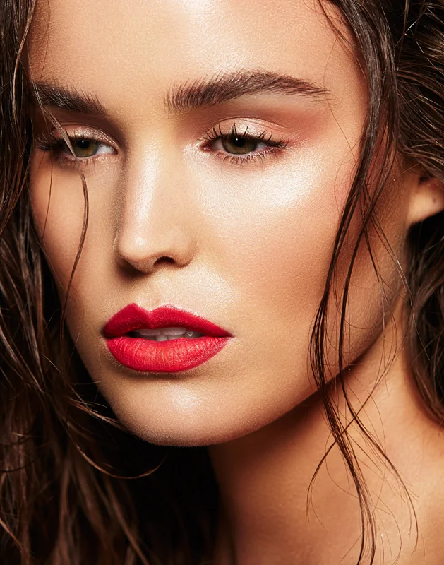 Jessia-Buller-Beauty-5-20-159854_retouch_v1-11x14.jpg
