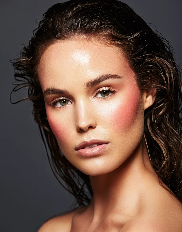 Jessia-Buller-Beauty-5-20-159502_retouch_v1-11x14.jpg