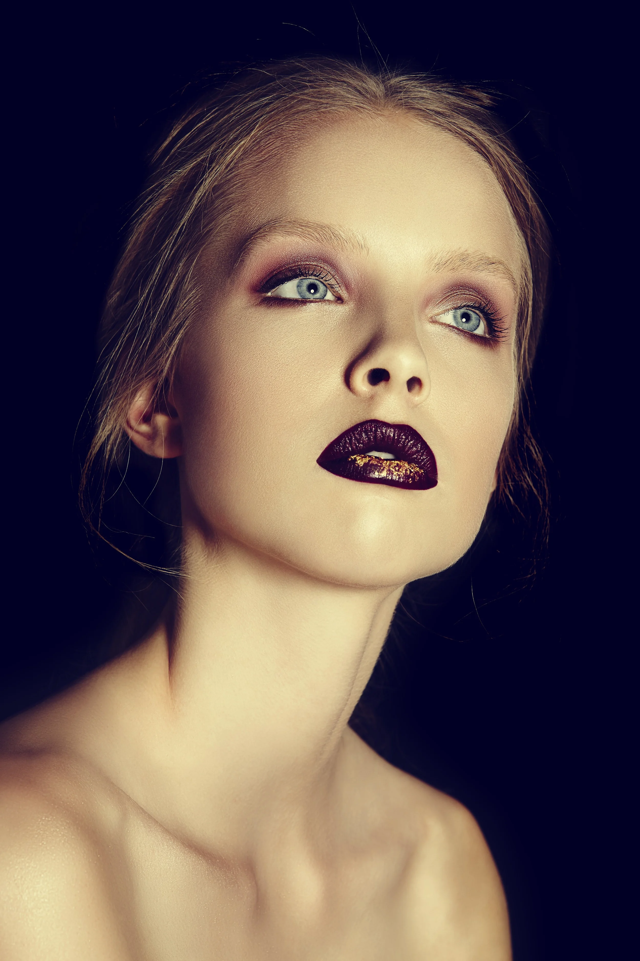 Catrice-Creative-10-28-1520840_retouch_v1-p1a89fs5v8lku11fcaps8501k54.jpg
