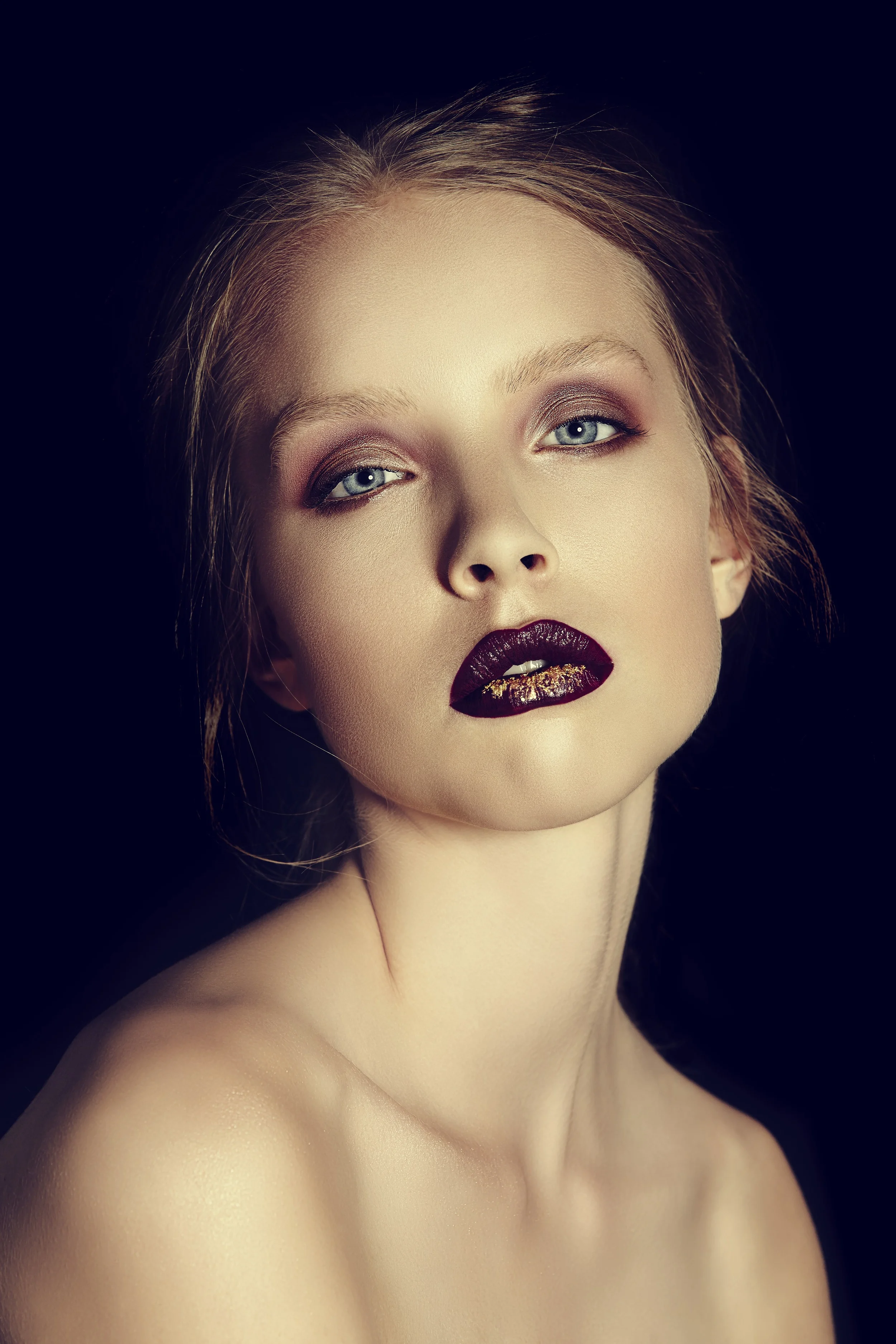 Catrice-Creative-10-28-1520850_retouch_v1-p1a89gdi6m1p8gi6l1i4age31inm.jpg
