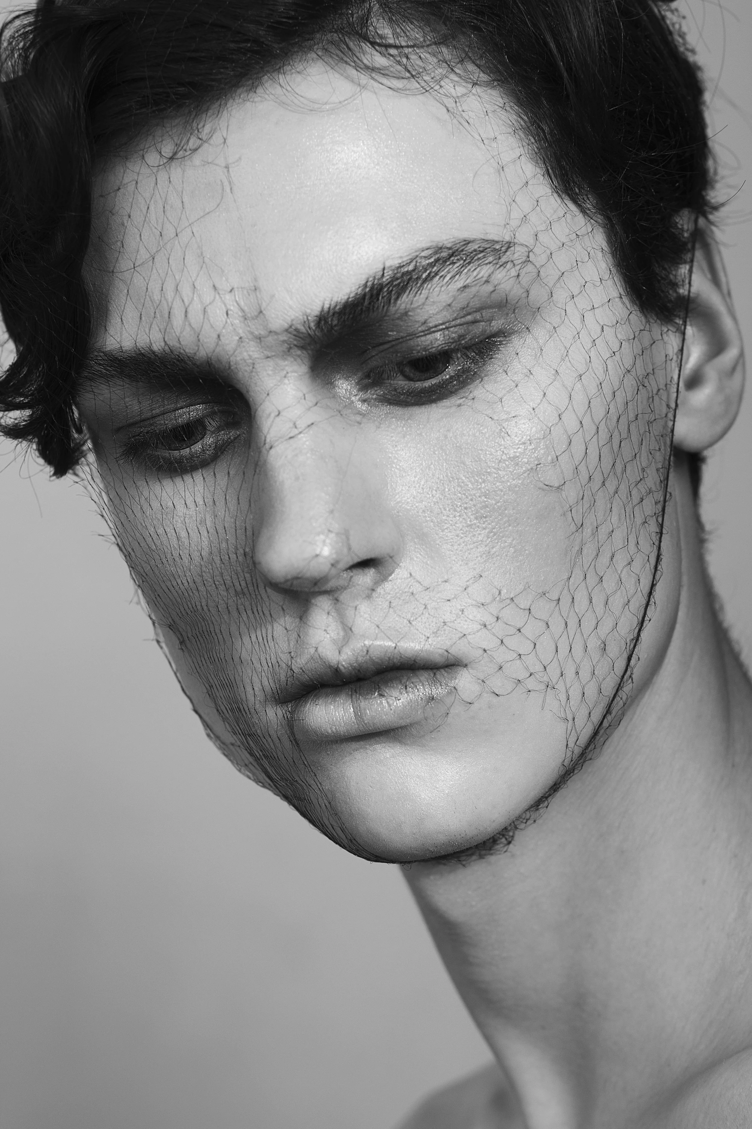 AUSTIN1 X ALEXANDRA VOTSIS.jpg