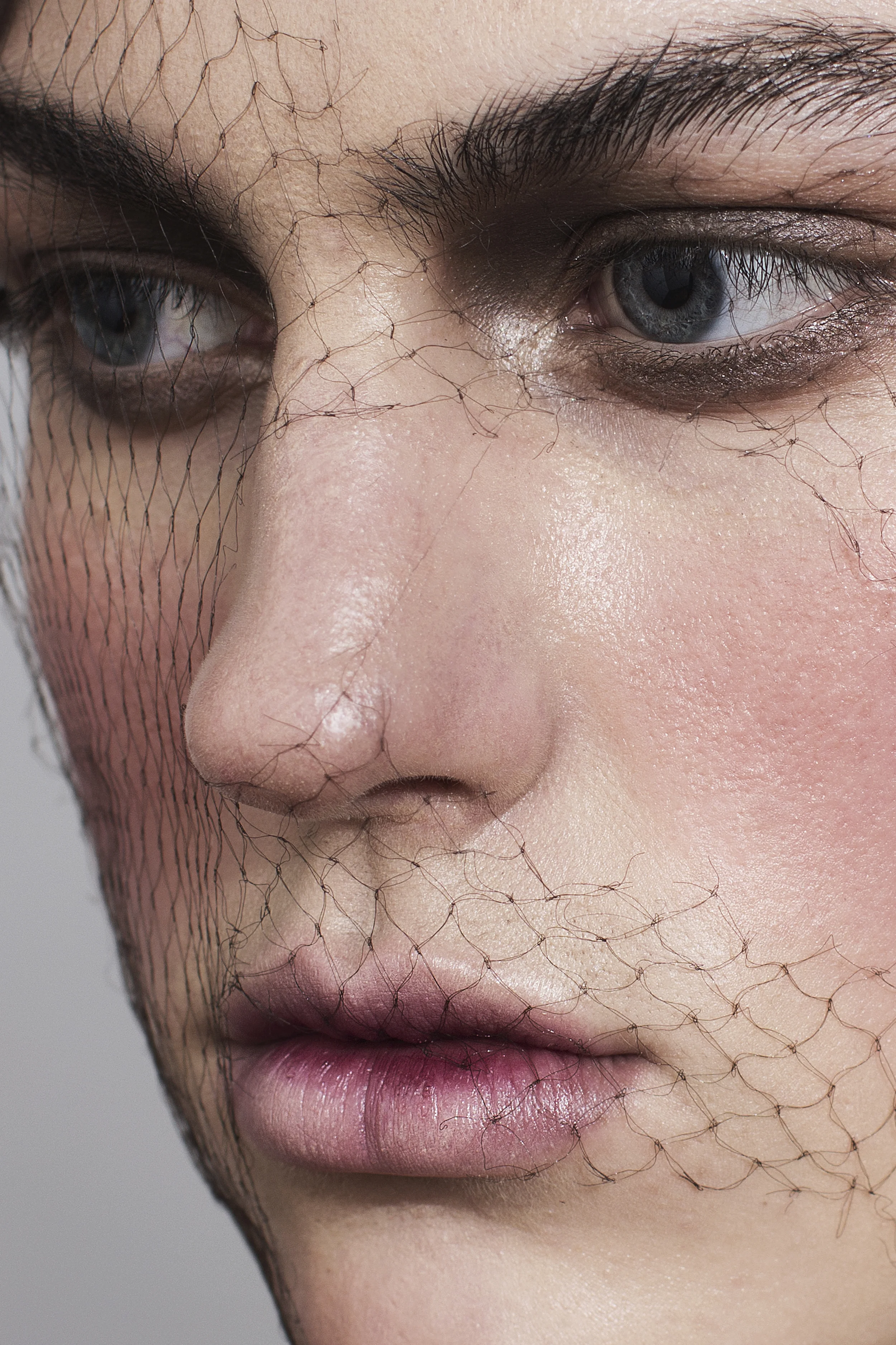 AUSTIN4 X ALEXANDRA VOTSIS.jpg