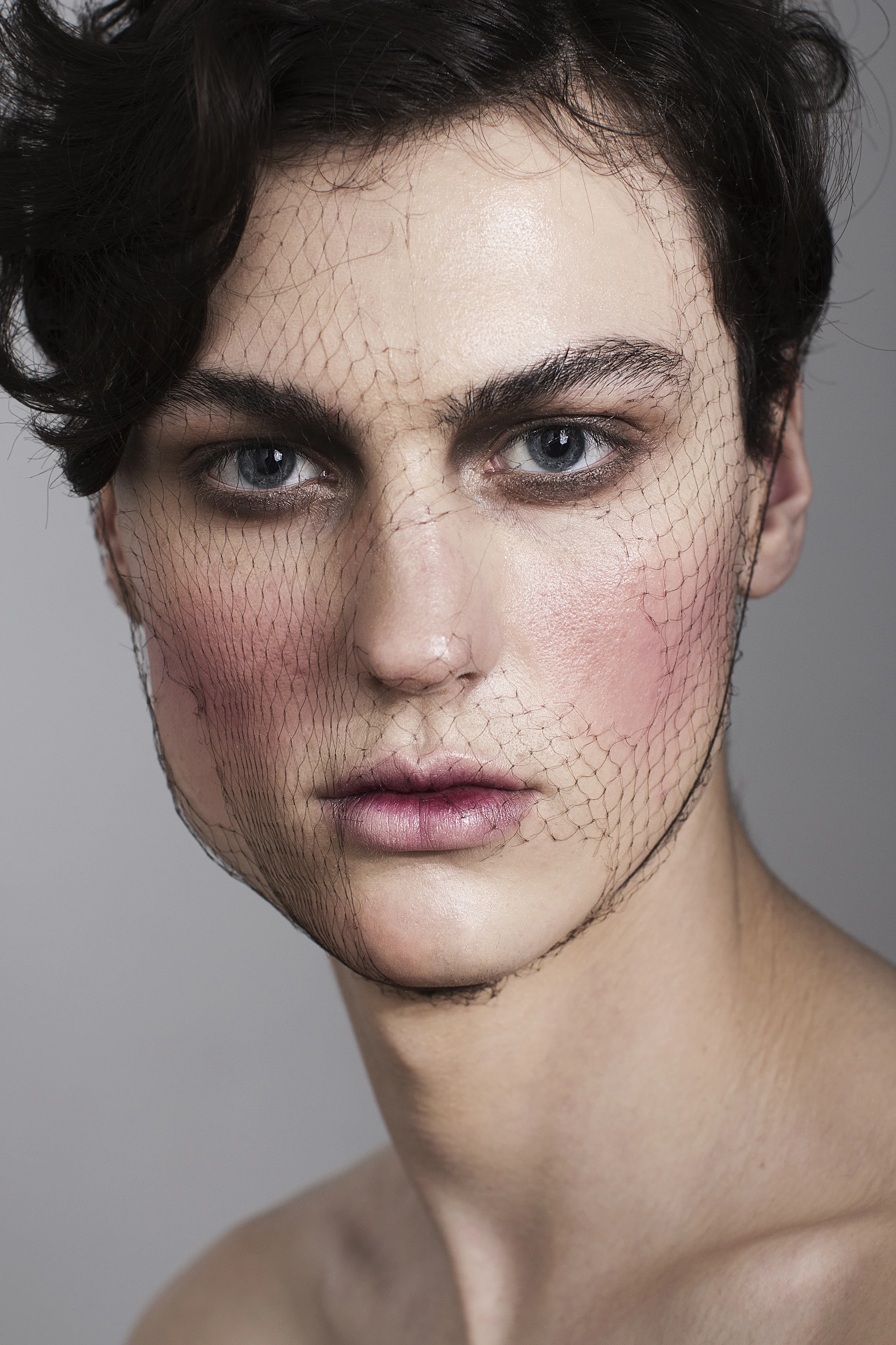 AUSTIN2 X ALEXANDRA VOTSIS.jpg