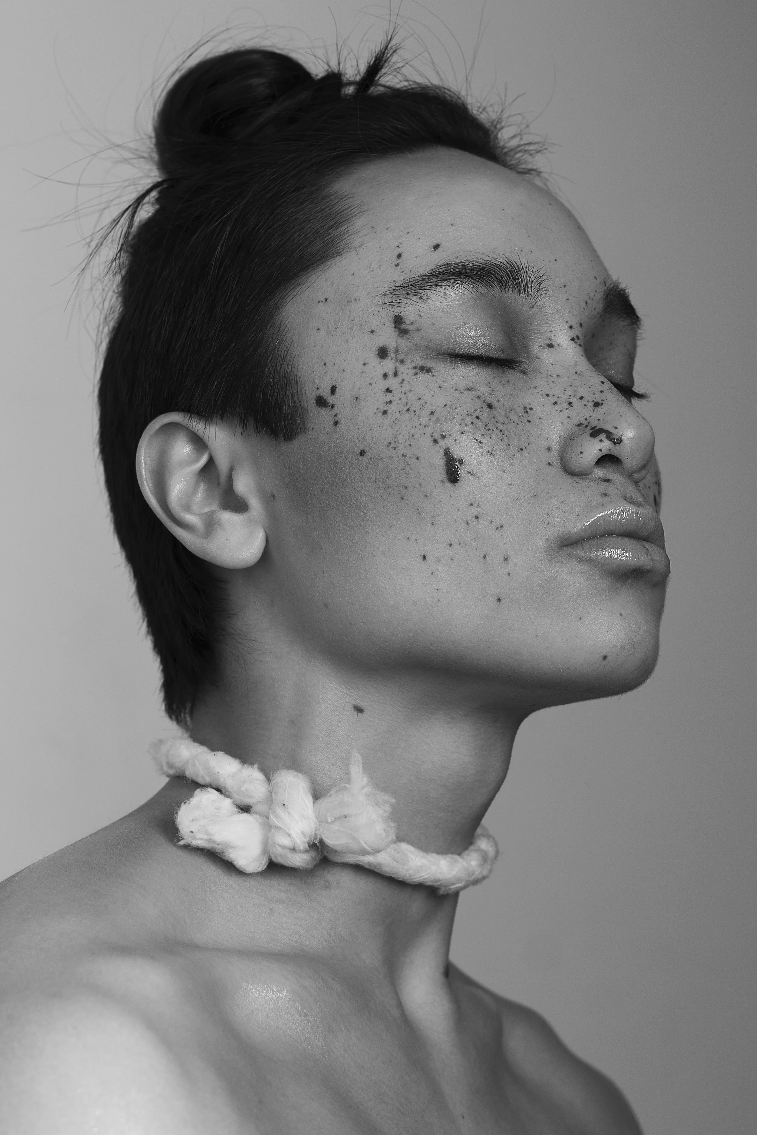 RAYNE2 X ALEXANDRA VOTSIS.jpg